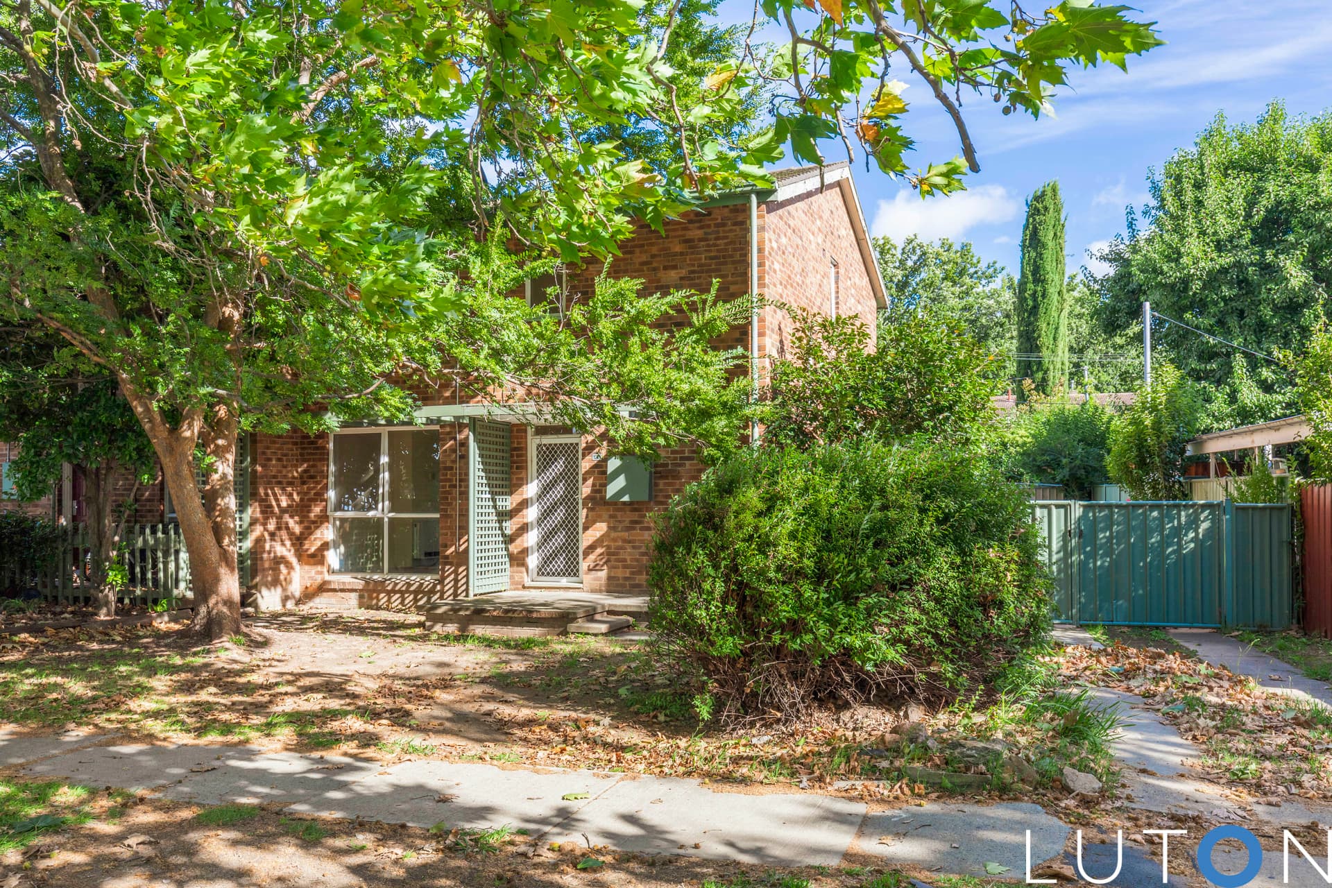 125 Brigalow Street, Lyneham ACT 2602, Lyneham - Thumbnail 8
