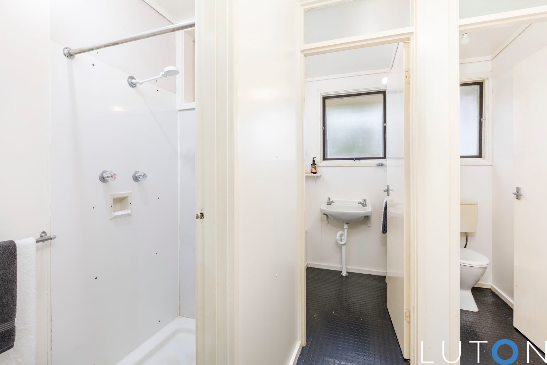 23 Cordeaux Street, Duffy ACT 2611, Duffy - Thumbnail 3