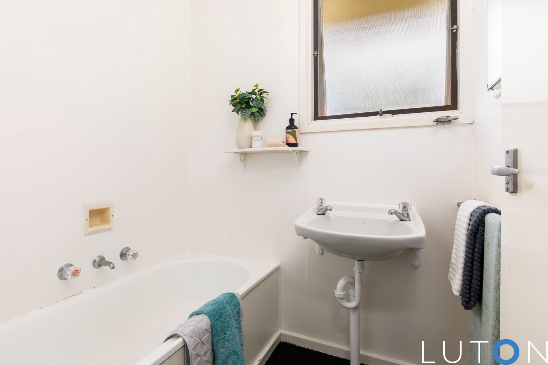 23 Cordeaux Street, Duffy ACT 2611, Duffy - Thumbnail 4
