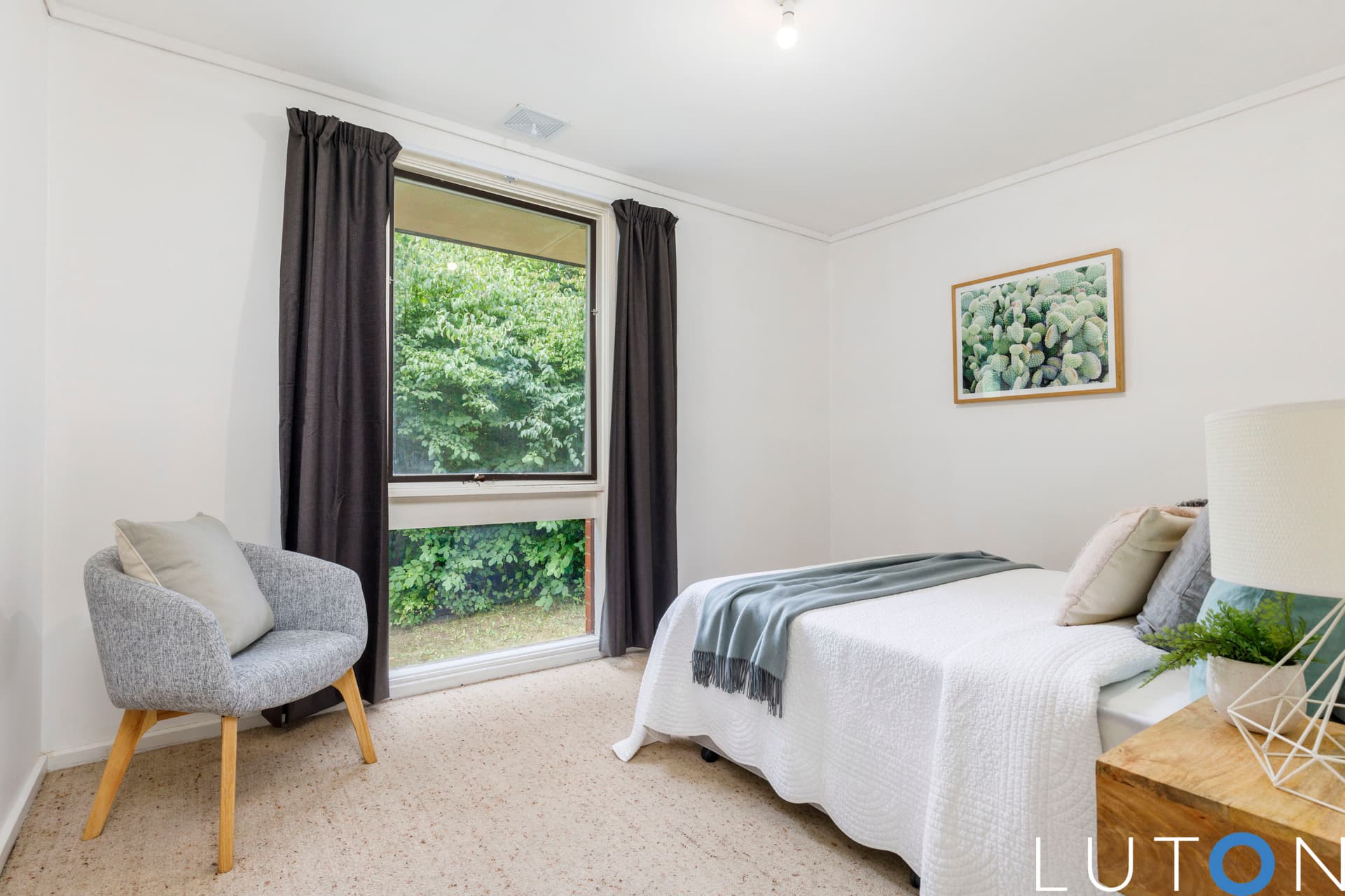 23 Cordeaux Street, Duffy ACT 2611, Duffy - Thumbnail 2
