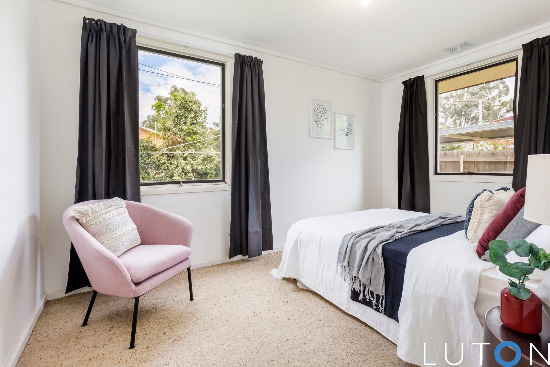 23 Cordeaux Street, Duffy ACT 2611, Duffy - Image 1