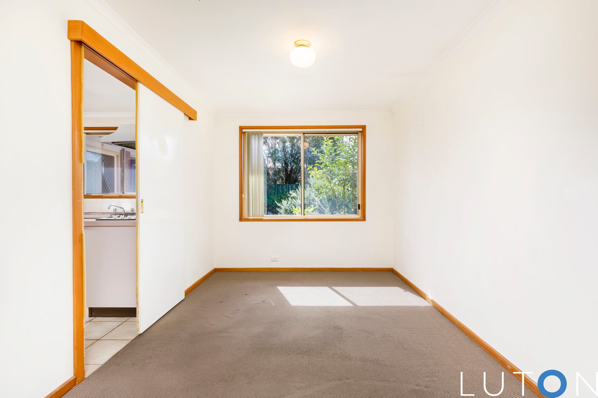 8/26 Florence Taylor Street, Greenway ACT 2900, Greenway - Image 1