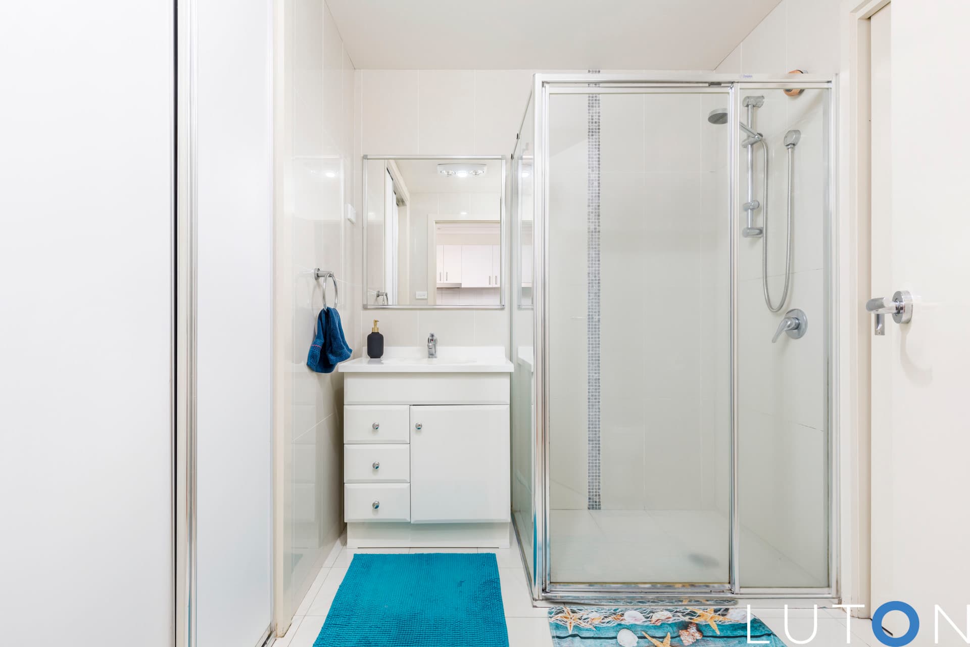 2/11-13 Majura Avenue, Dickson ACT 2602, Dickson - Thumbnail 2