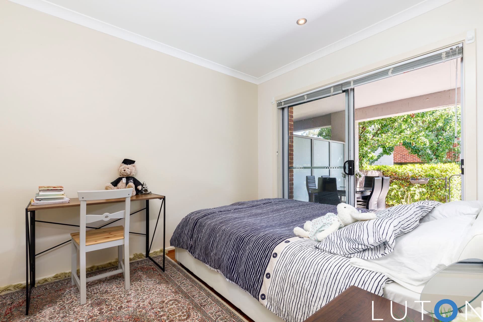 2/11-13 Majura Avenue, Dickson ACT 2602, Dickson - Image 1