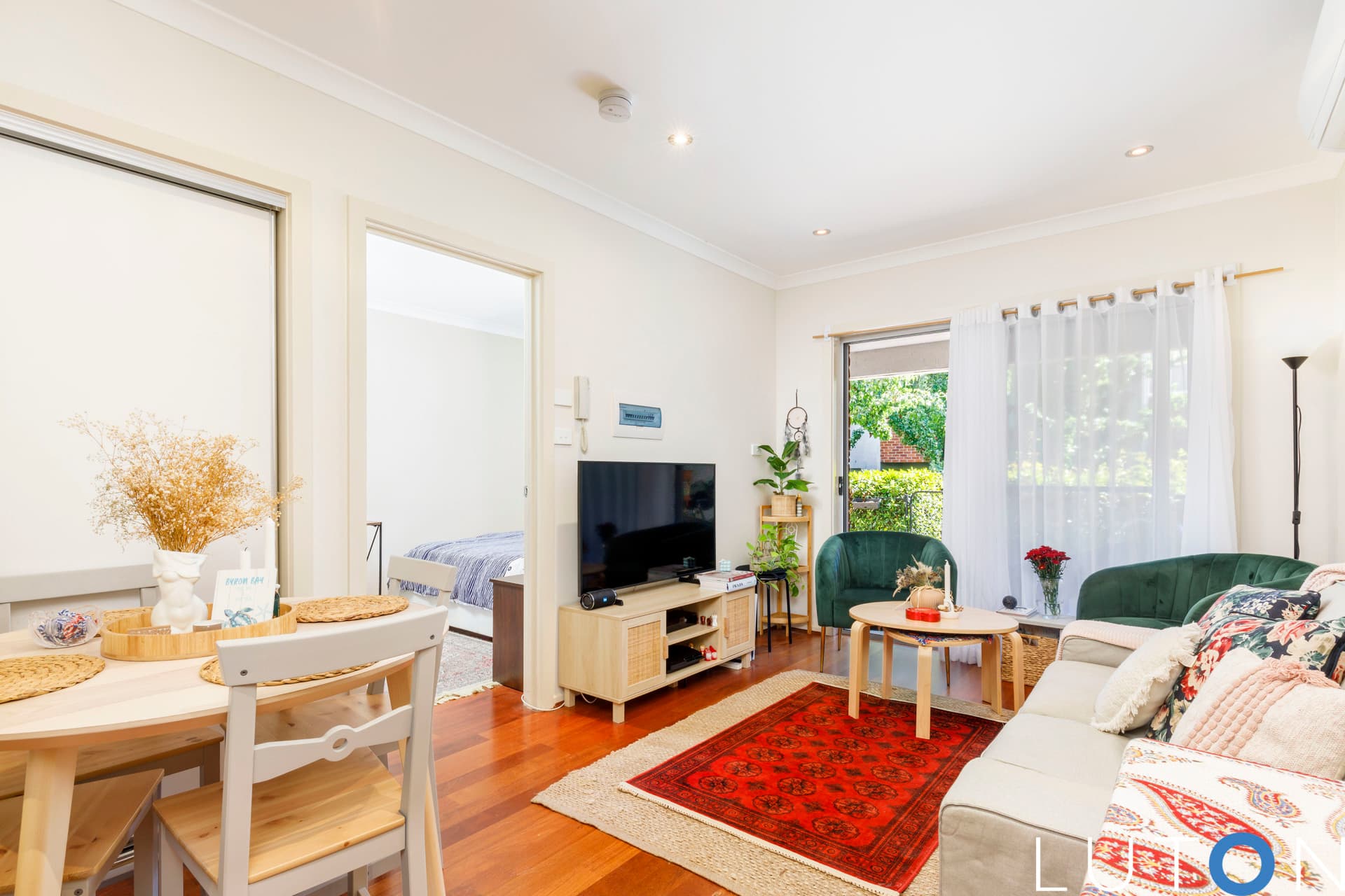 2/11-13 Majura Avenue, Dickson ACT 2602, Dickson - Thumbnail 8