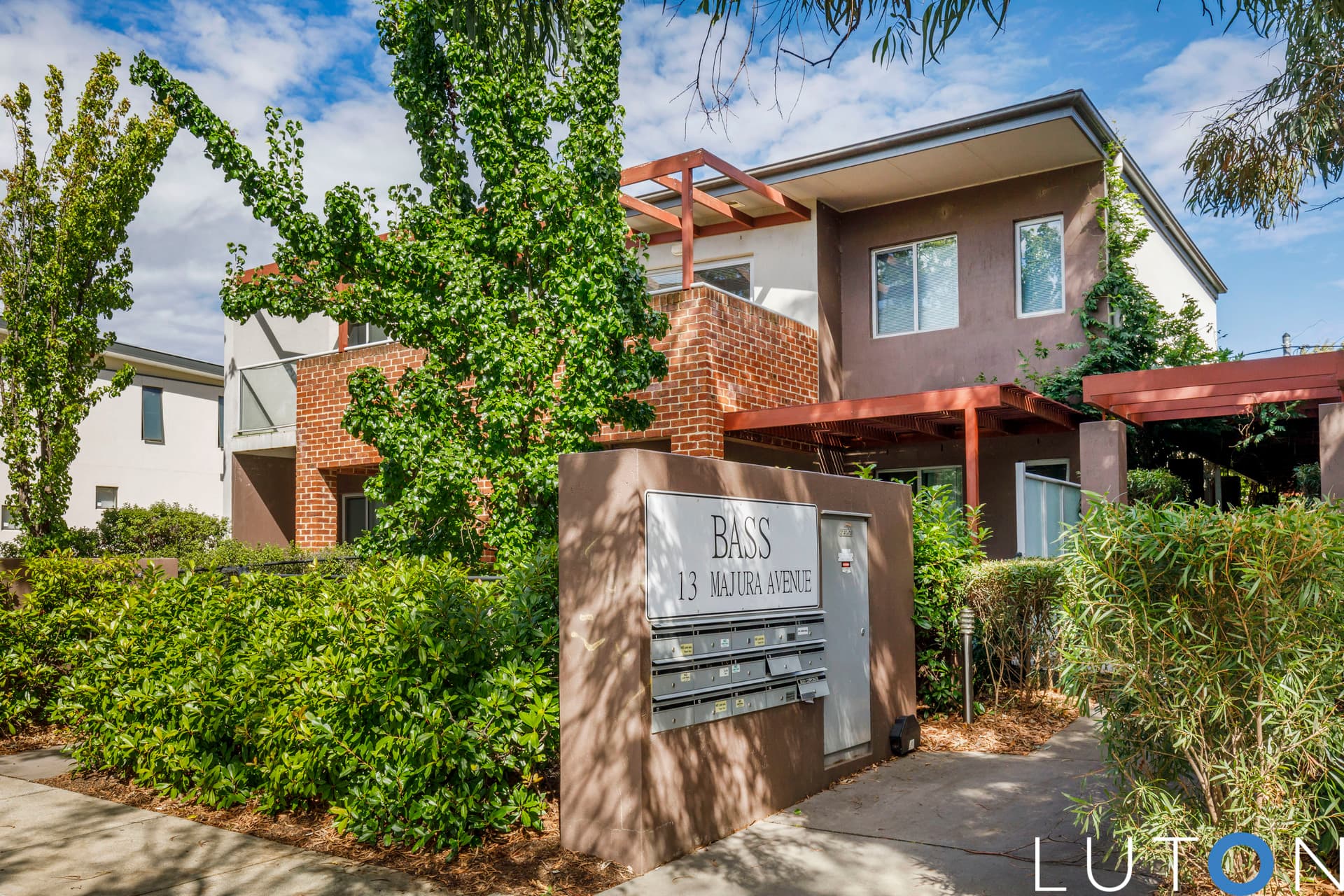 2/11-13 Majura Avenue, Dickson ACT 2602, Dickson - Thumbnail 5
