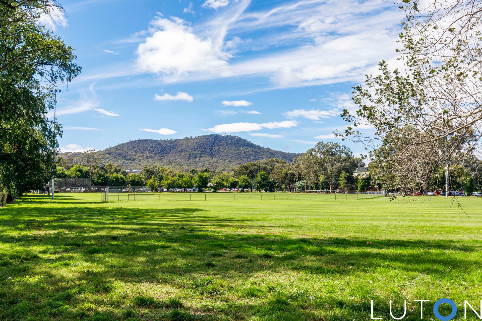 2/11-13 Majura Avenue, Dickson ACT 2602, Dickson - Thumbnail 6