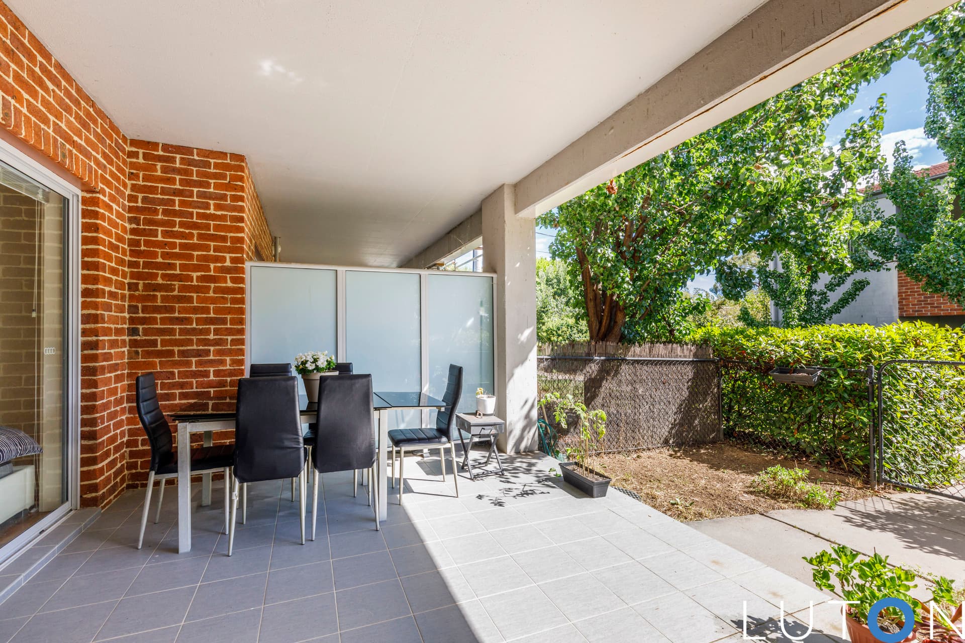 2/11-13 Majura Avenue, Dickson ACT 2602, Dickson - Thumbnail 3