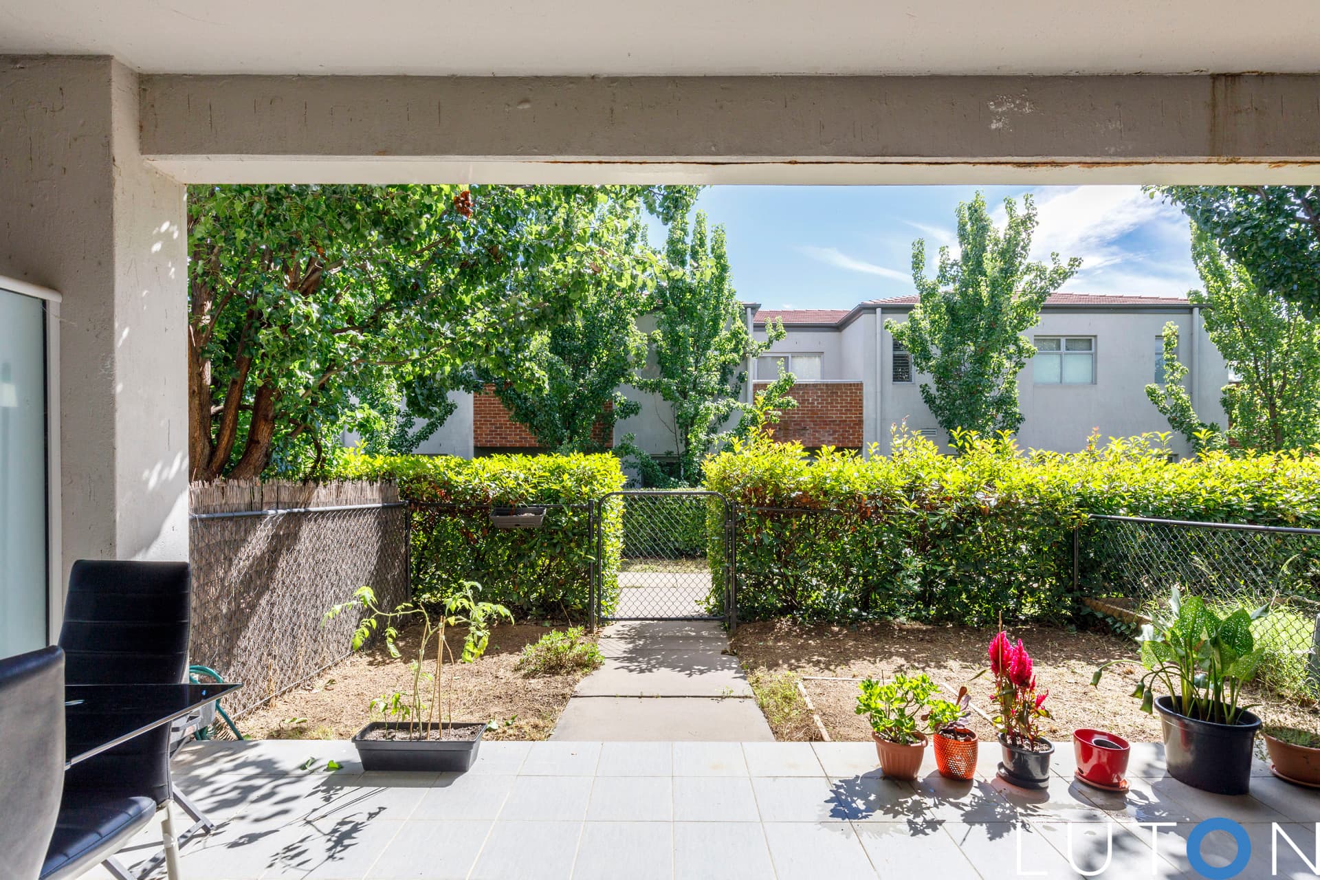 2/11-13 Majura Avenue, Dickson ACT 2602, Dickson - Thumbnail 7