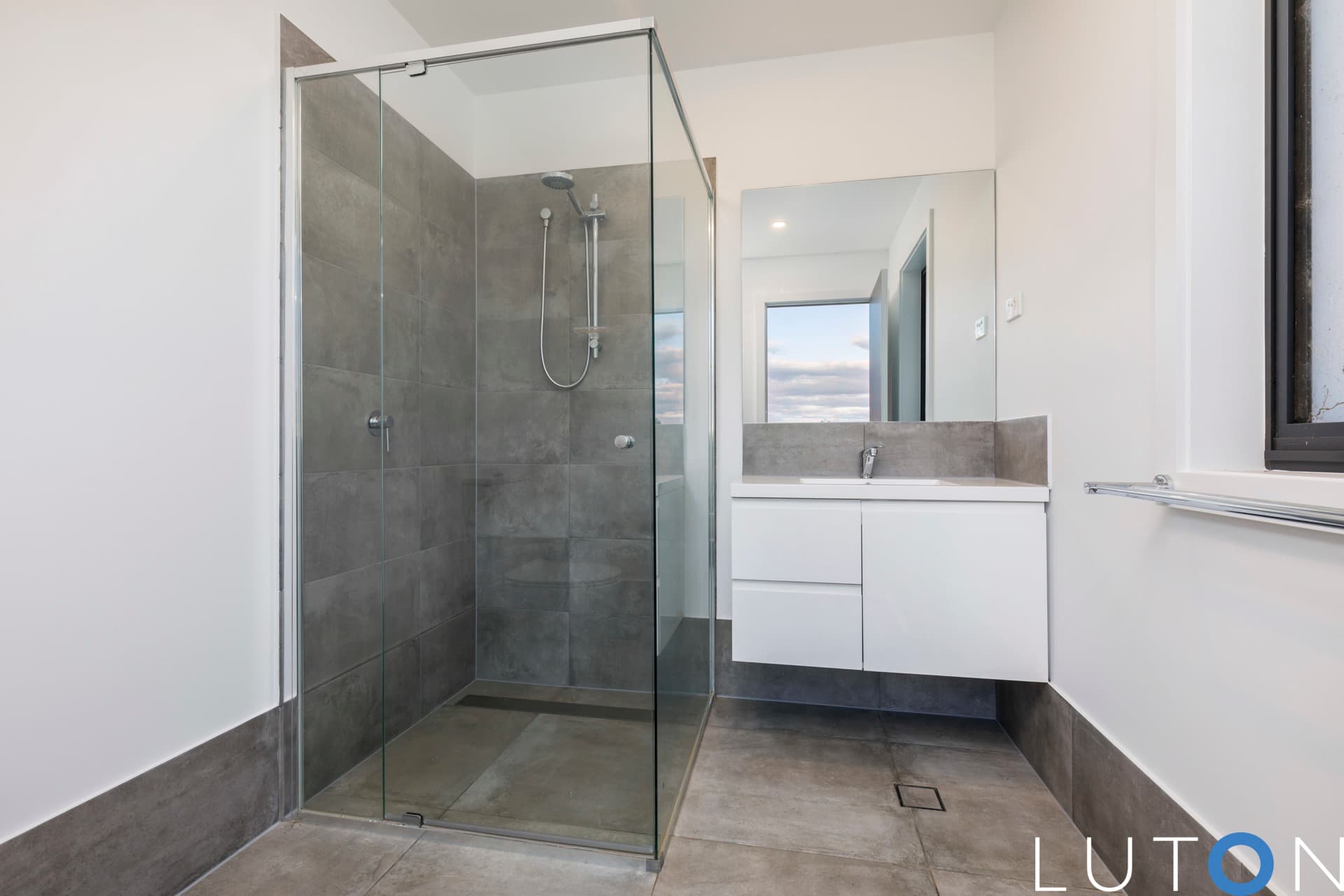 42 Jiparu Drive, Murrumbateman NSW 2582, Murrumbateman - Thumbnail 6