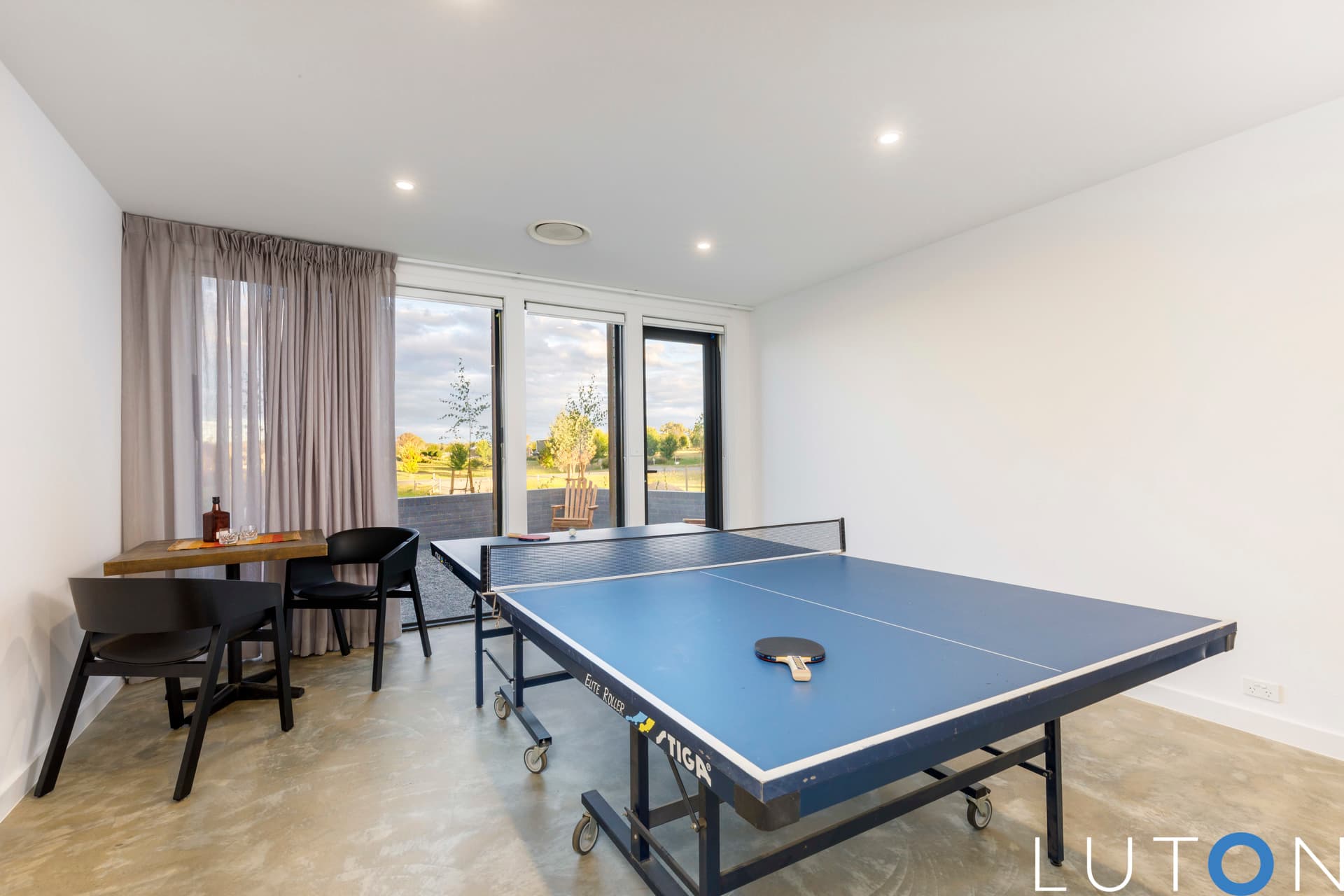 42 Jiparu Drive, Murrumbateman NSW 2582, Murrumbateman - Thumbnail 8