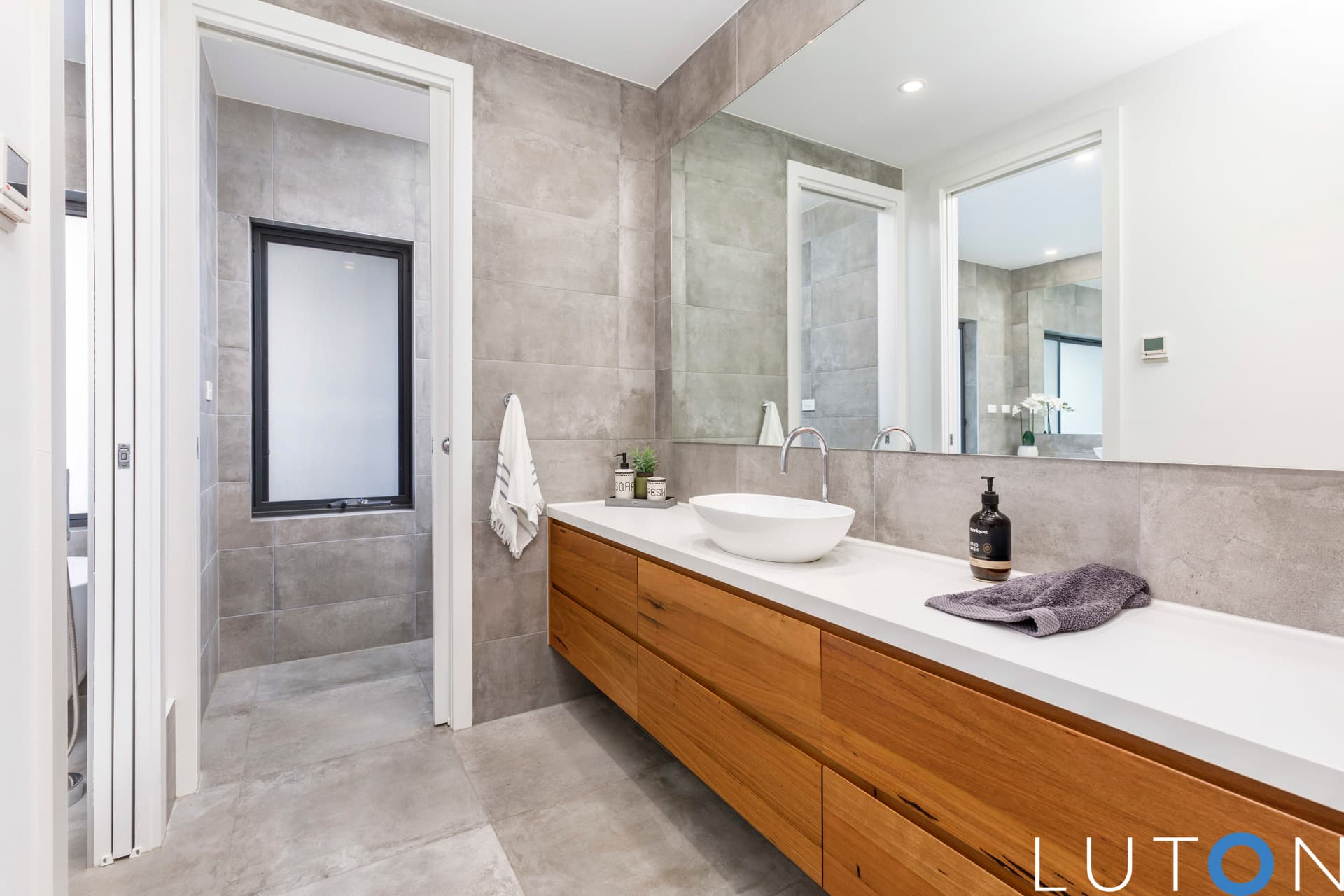42 Jiparu Drive, Murrumbateman NSW 2582, Murrumbateman - Thumbnail 4