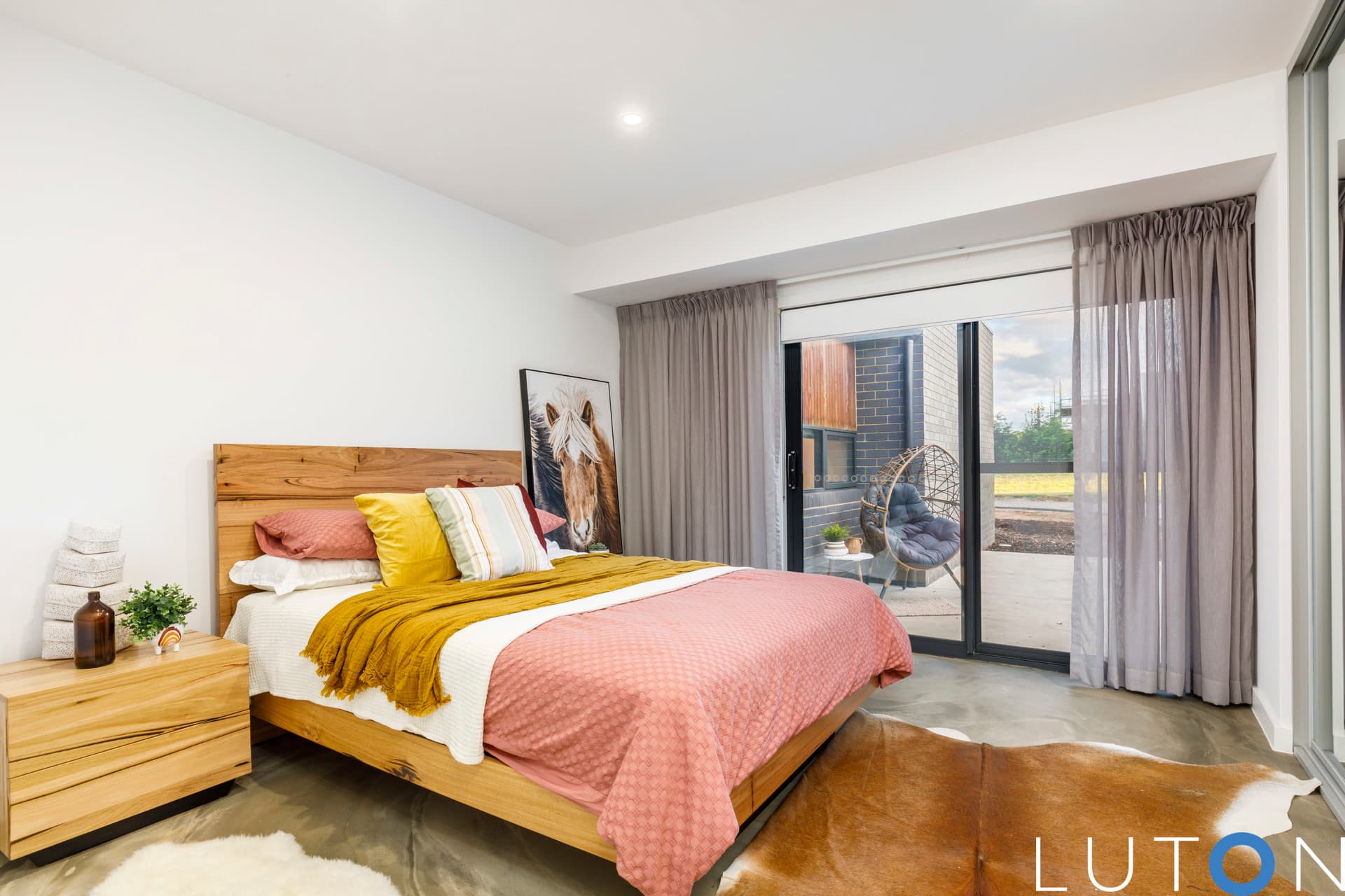 42 Jiparu Drive, Murrumbateman NSW 2582, Murrumbateman - Thumbnail 2