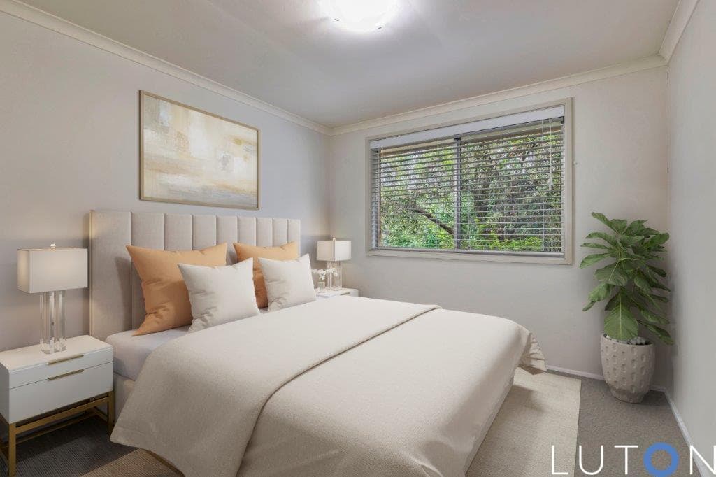 33 Larakia Street, Waramanga ACT 2611, Waramanga - Thumbnail 2