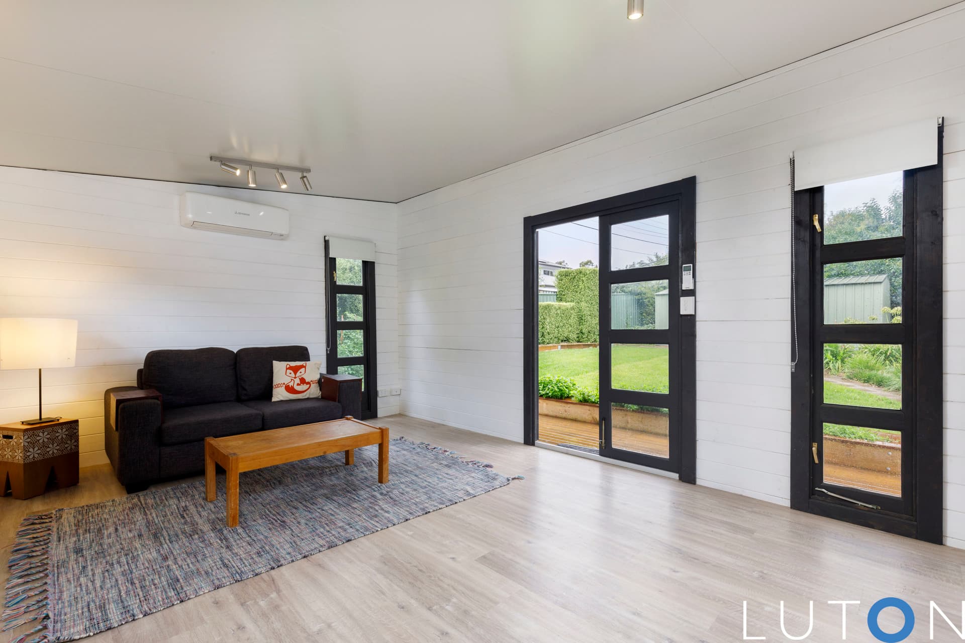 33 Larakia Street, Waramanga ACT 2611, Waramanga - Thumbnail 7