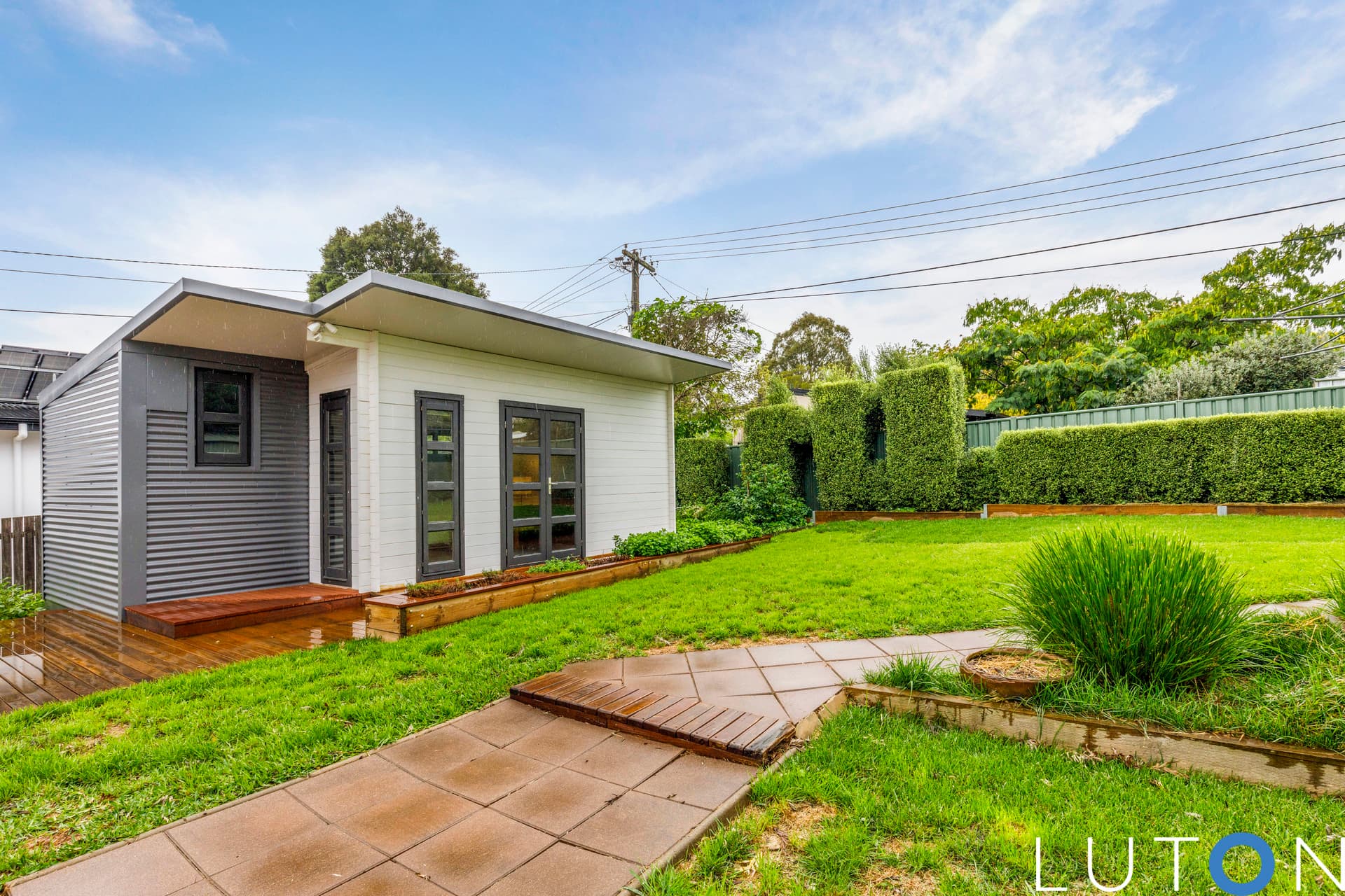 33 Larakia Street, Waramanga ACT 2611, Waramanga - Thumbnail 6