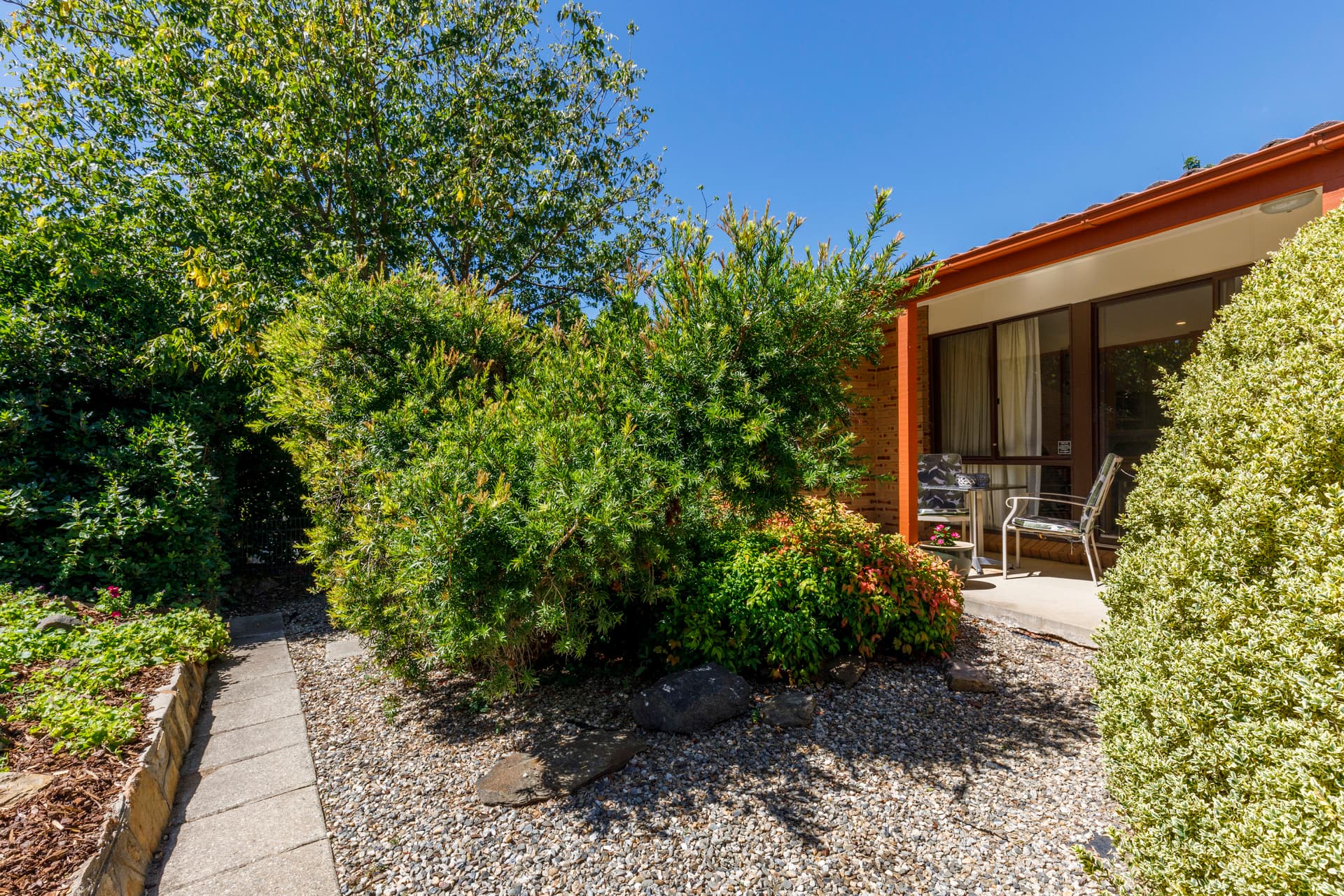 15/47 Foxall Street, Holder ACT 2611, Holder - Thumbnail 7
