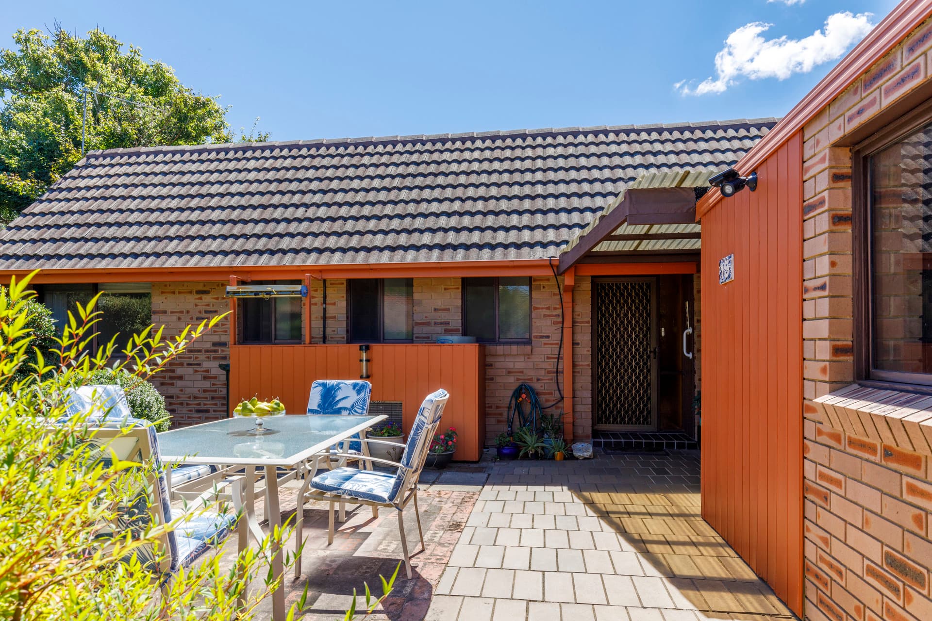 15/47 Foxall Street, Holder ACT 2611, Holder - Thumbnail 3