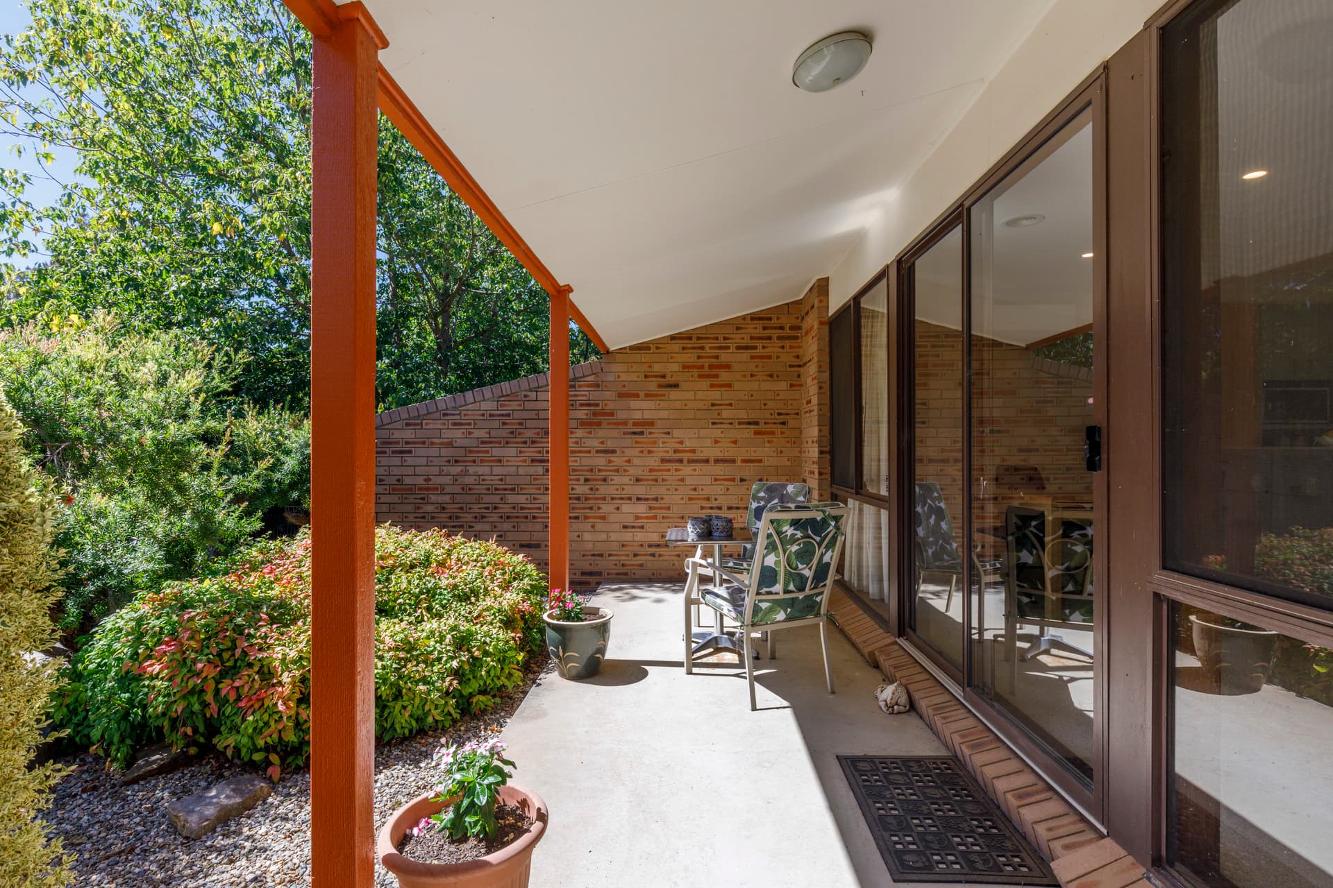 15/47 Foxall Street, Holder ACT 2611, Holder - Thumbnail 6