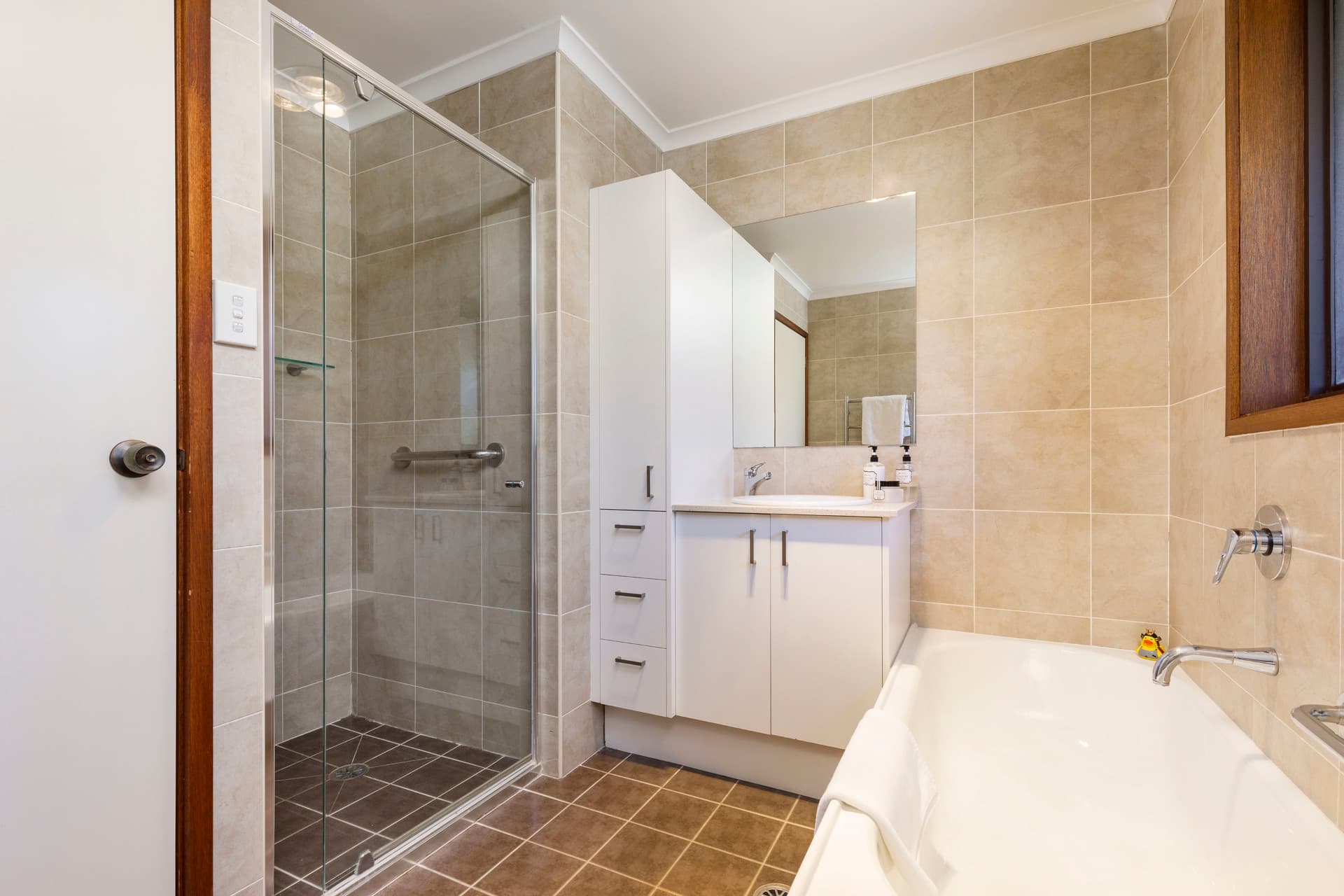 15/47 Foxall Street, Holder ACT 2611, Holder - Image 1