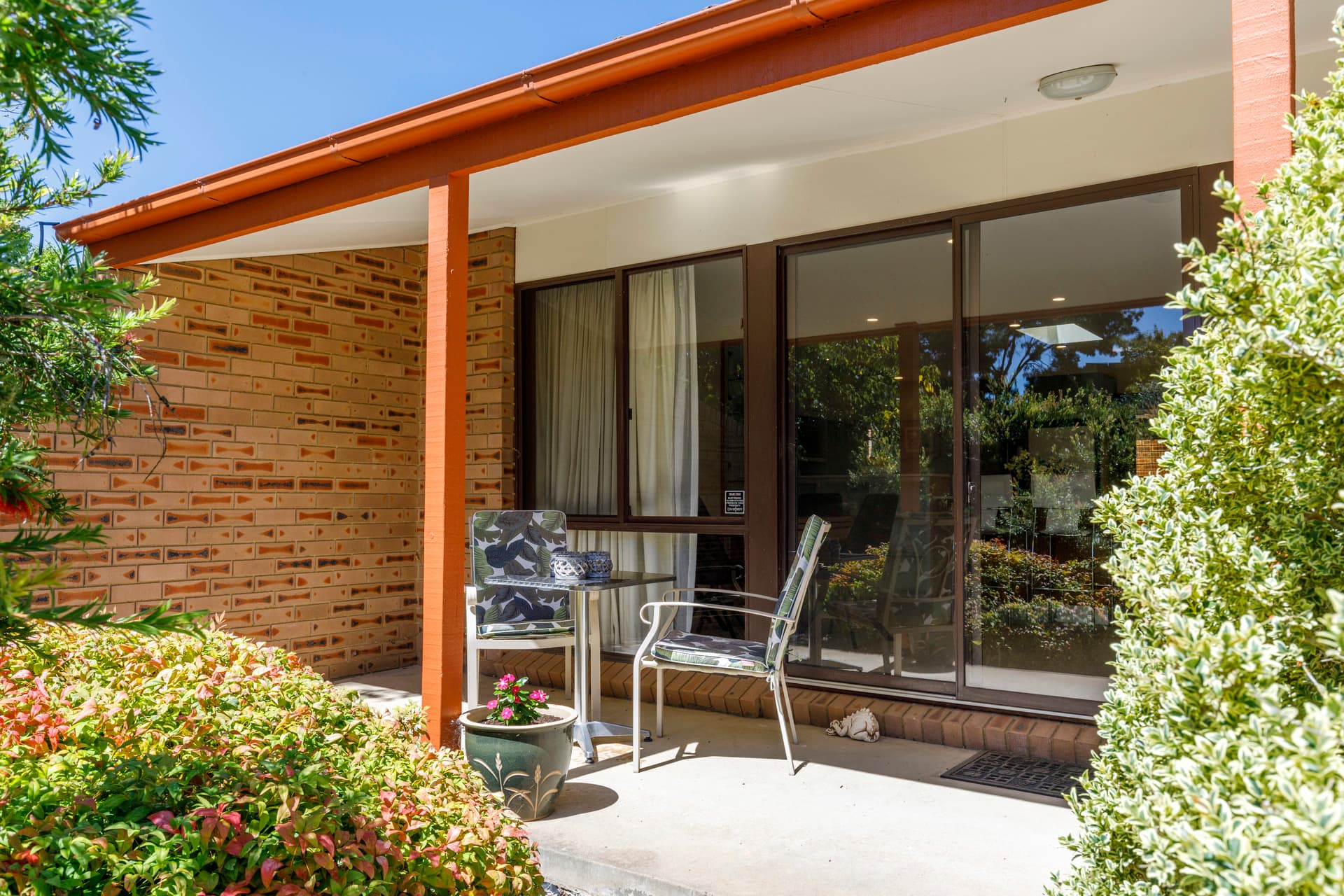 15/47 Foxall Street, Holder ACT 2611, Holder - Thumbnail 5