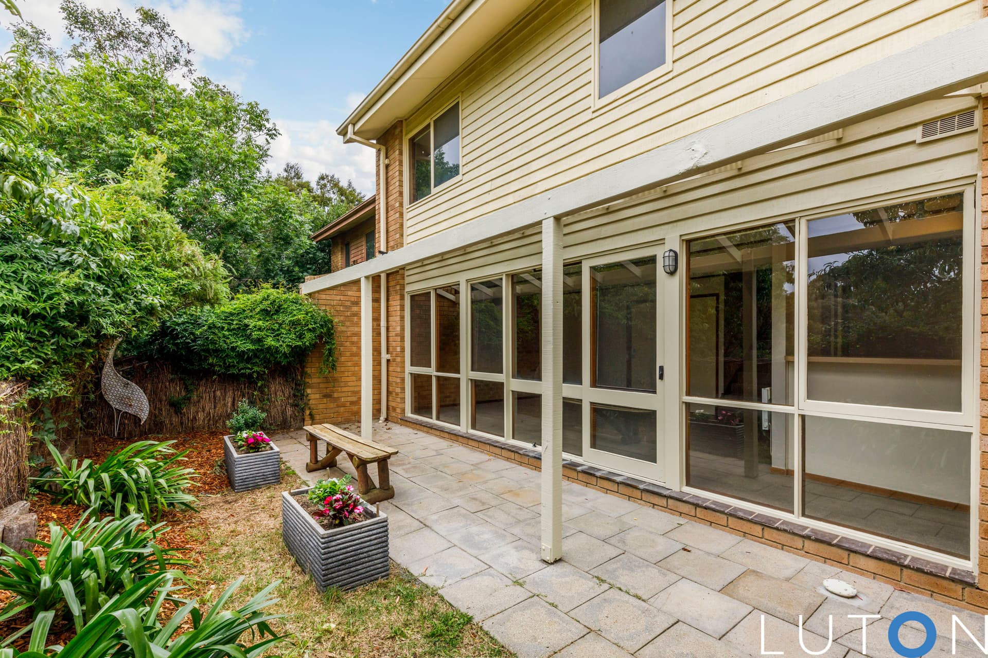 37 Strong Place, Belconnen ACT 2617, Belconnen - Thumbnail 5