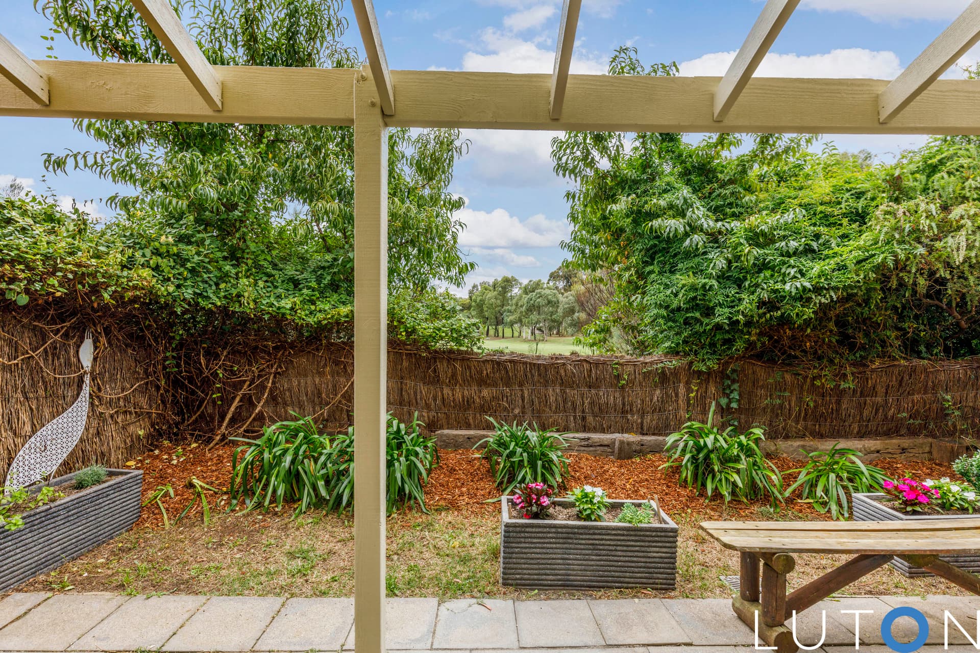 37 Strong Place, Belconnen ACT 2617, Belconnen - Thumbnail 7