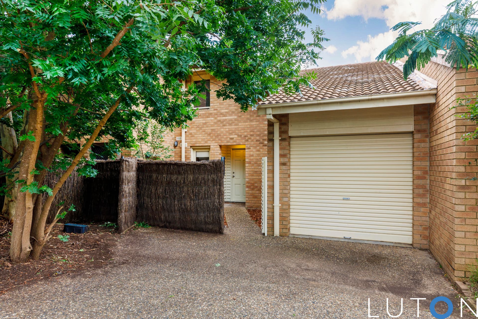 37 Strong Place, Belconnen ACT 2617, Belconnen - Image 1
