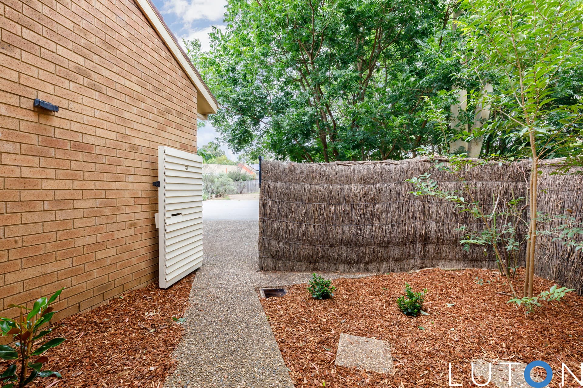 37 Strong Place, Belconnen ACT 2617, Belconnen - Thumbnail 8