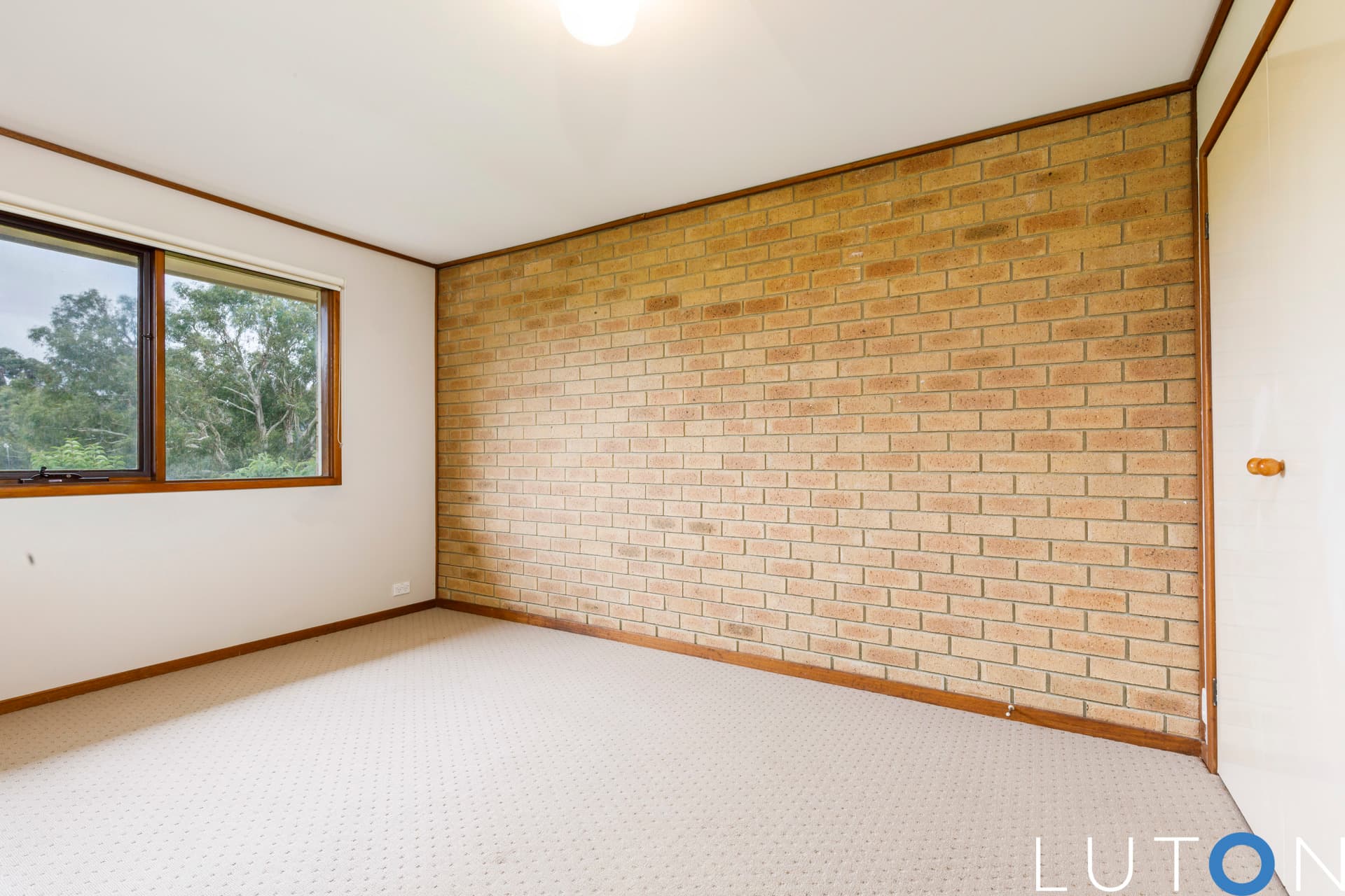 37 Strong Place, Belconnen ACT 2617, Belconnen - Thumbnail 2