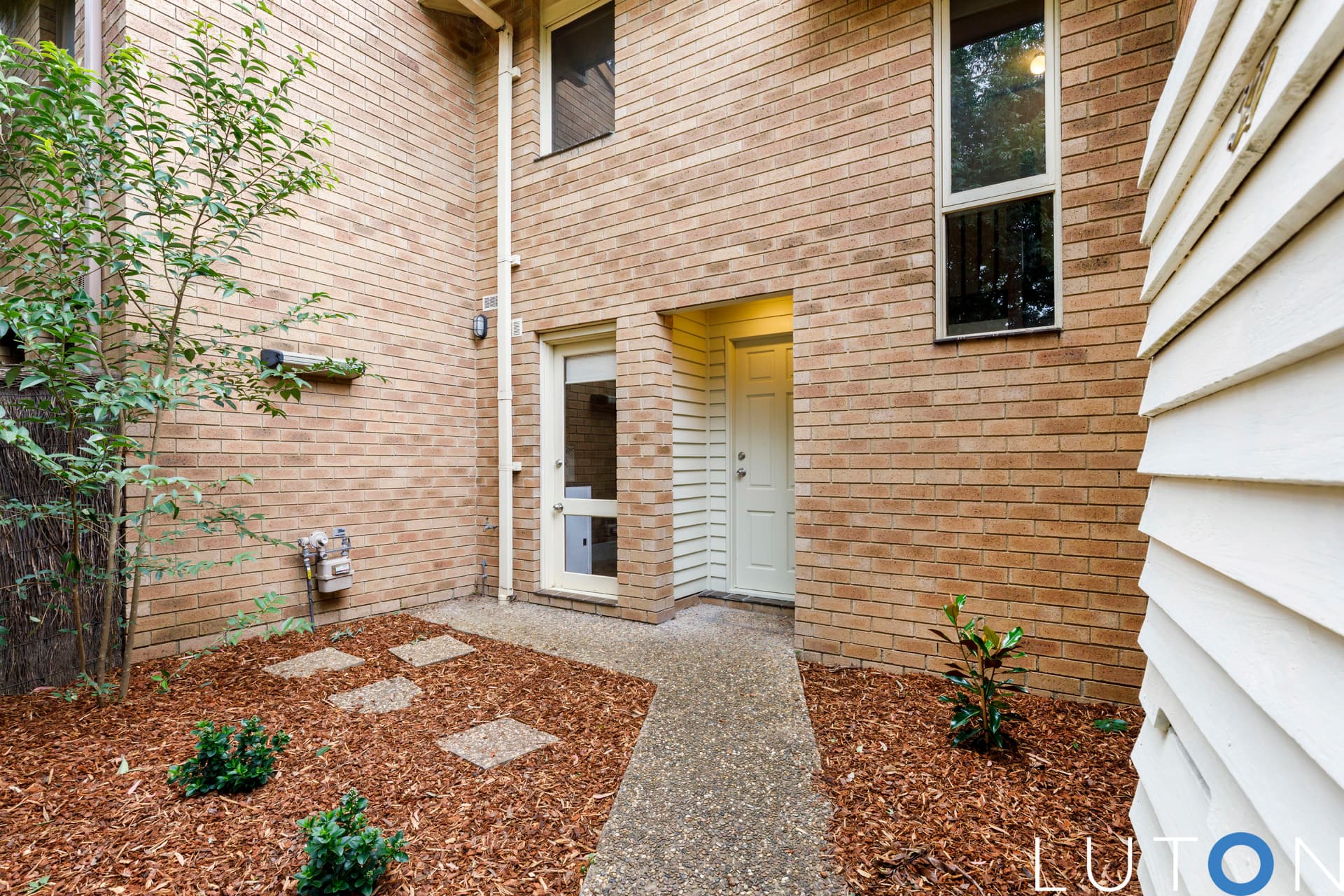 37 Strong Place, Belconnen ACT 2617, Belconnen - Thumbnail 4