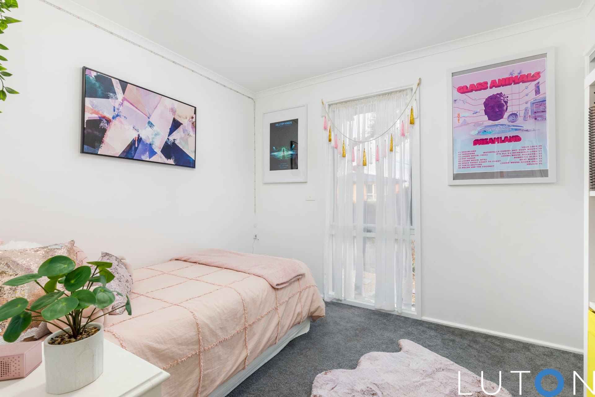 26 Halfrey Circuit, Wanniassa ACT 2903, Wanniassa - Thumbnail 2