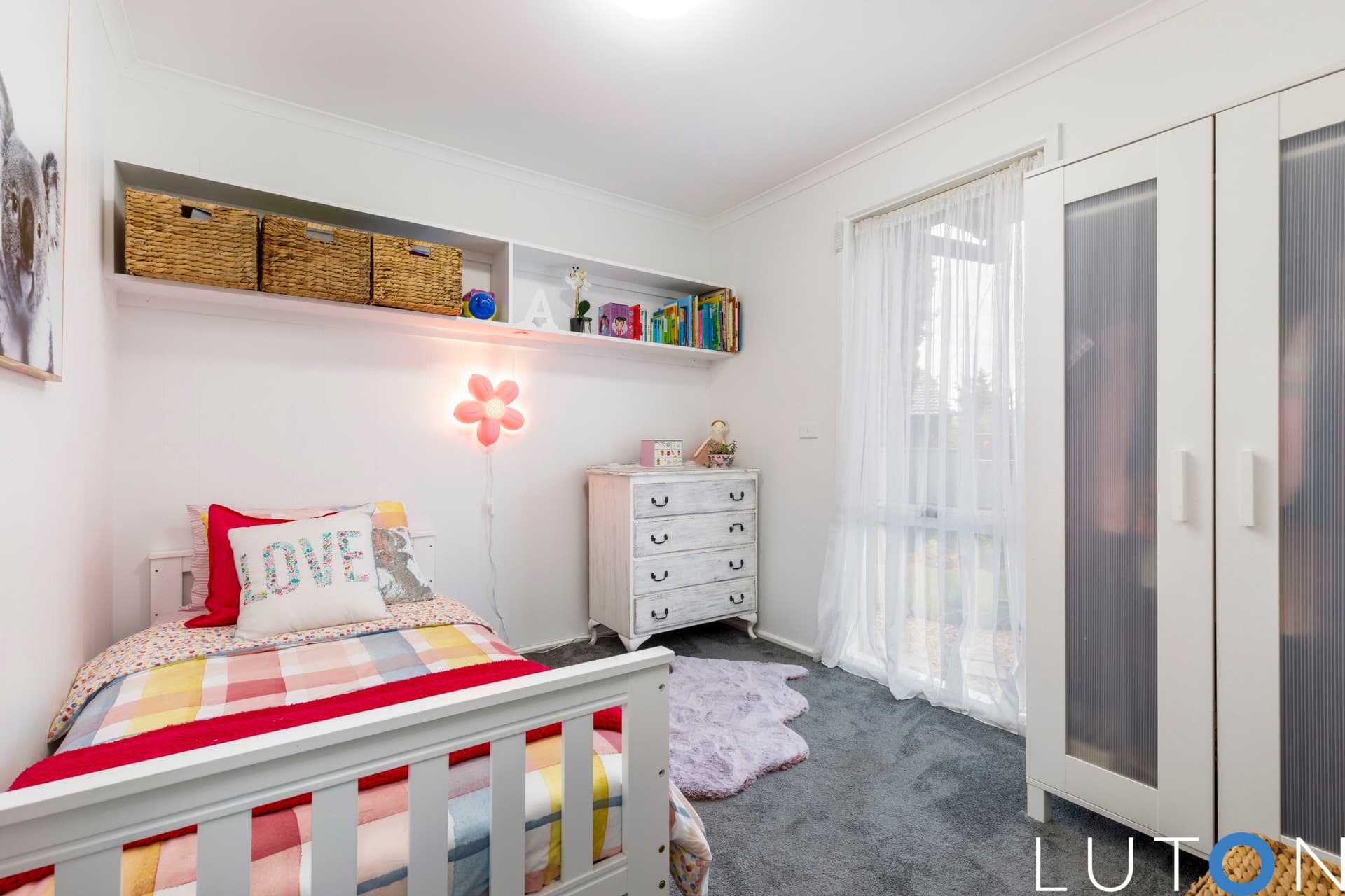 26 Halfrey Circuit, Wanniassa ACT 2903, Wanniassa - Thumbnail 3