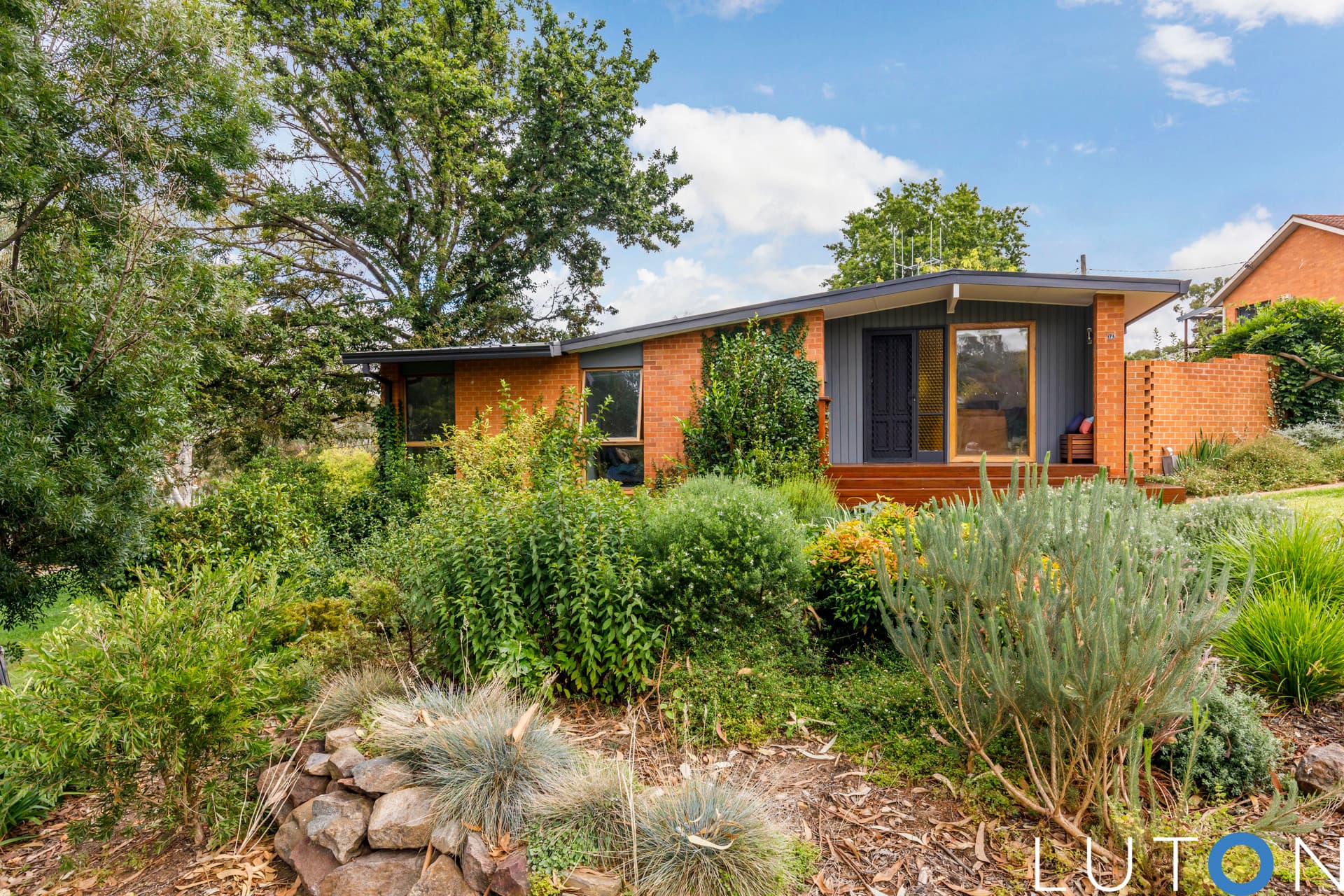 14 Hagelthorn Street, Farrer ACT 2607, Farrer - Image 1