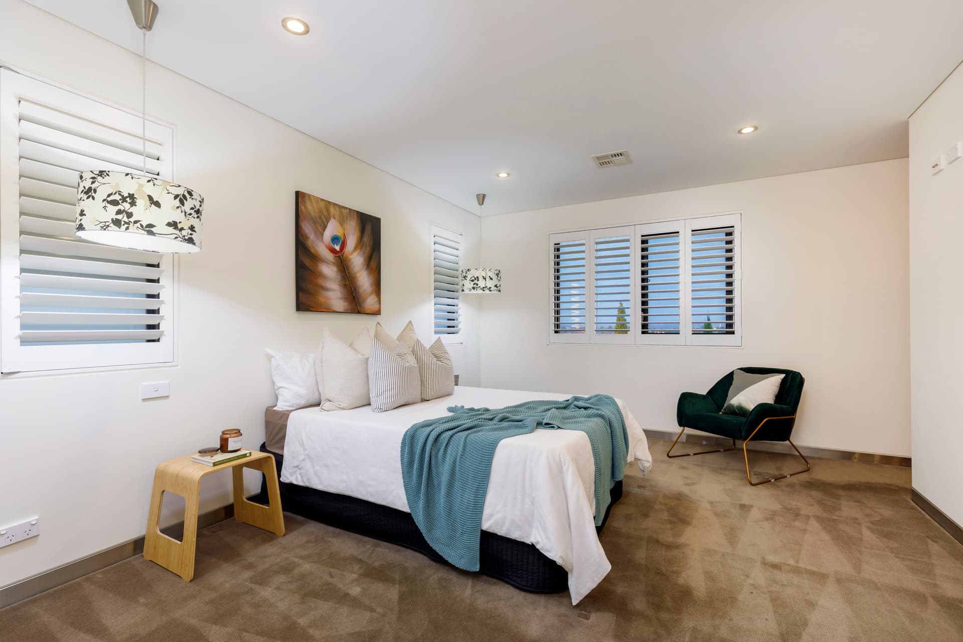 24 Ashton Calvert Street, Casey ACT 2913, Casey - Thumbnail 3