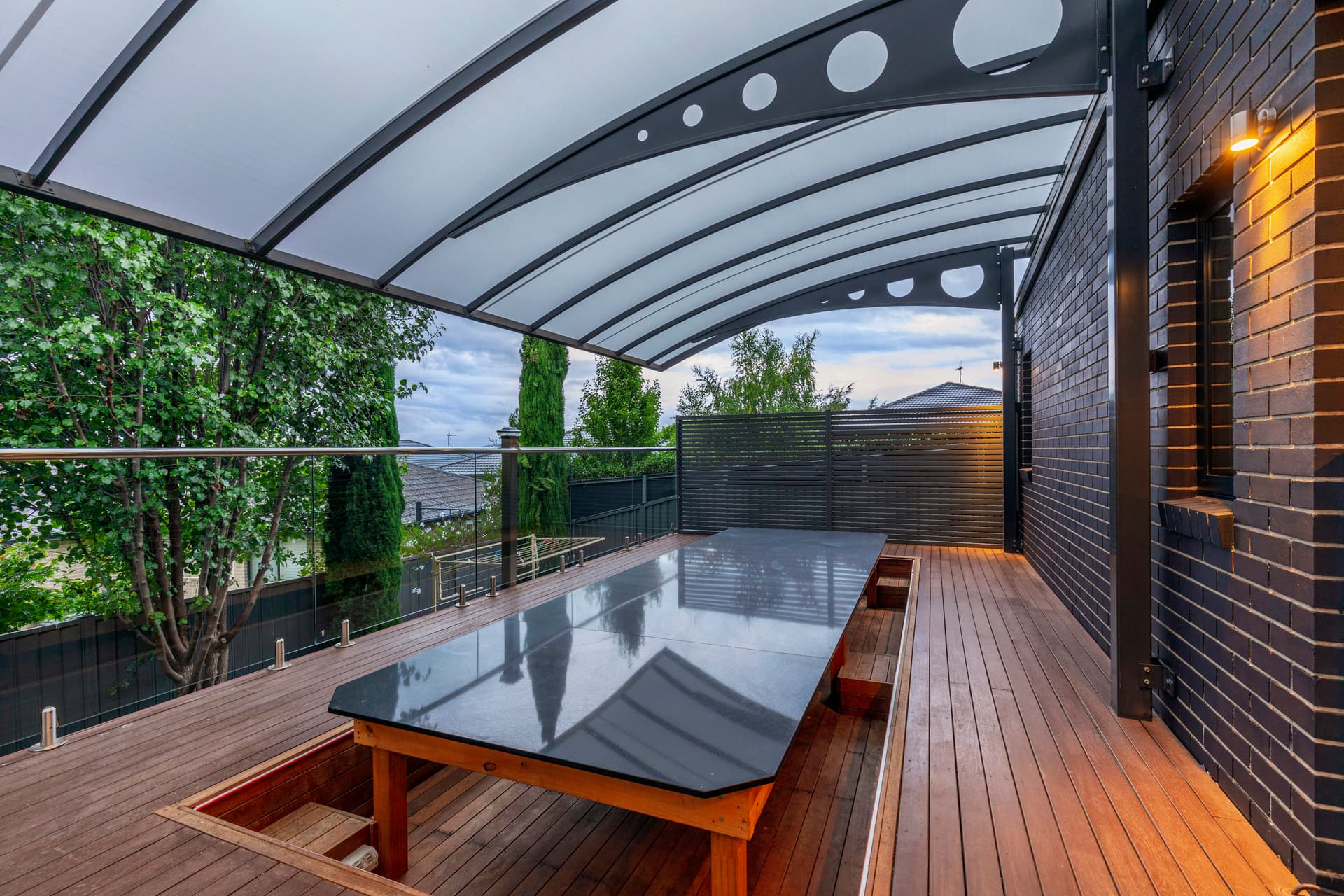 24 Ashton Calvert Street, Casey ACT 2913, Casey - Thumbnail 8