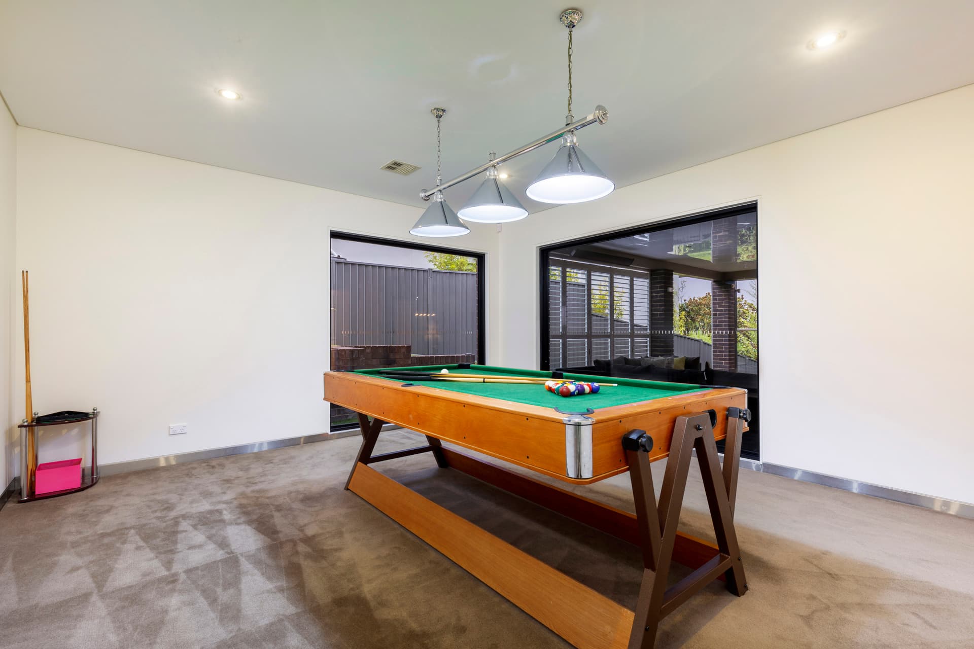 24 Ashton Calvert Street, Casey ACT 2913, Casey - Thumbnail 6