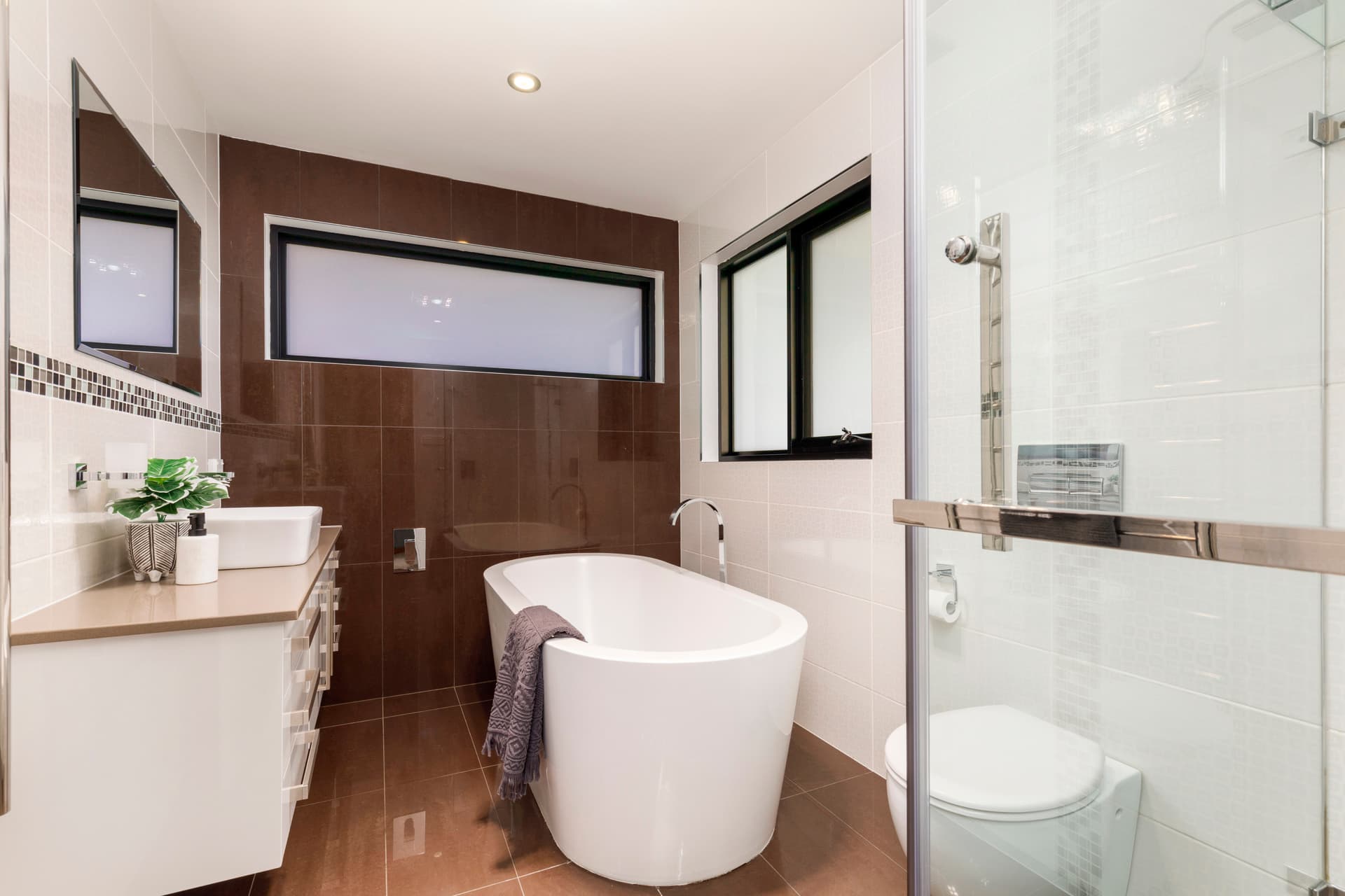 24 Ashton Calvert Street, Casey ACT 2913, Casey - Thumbnail 5