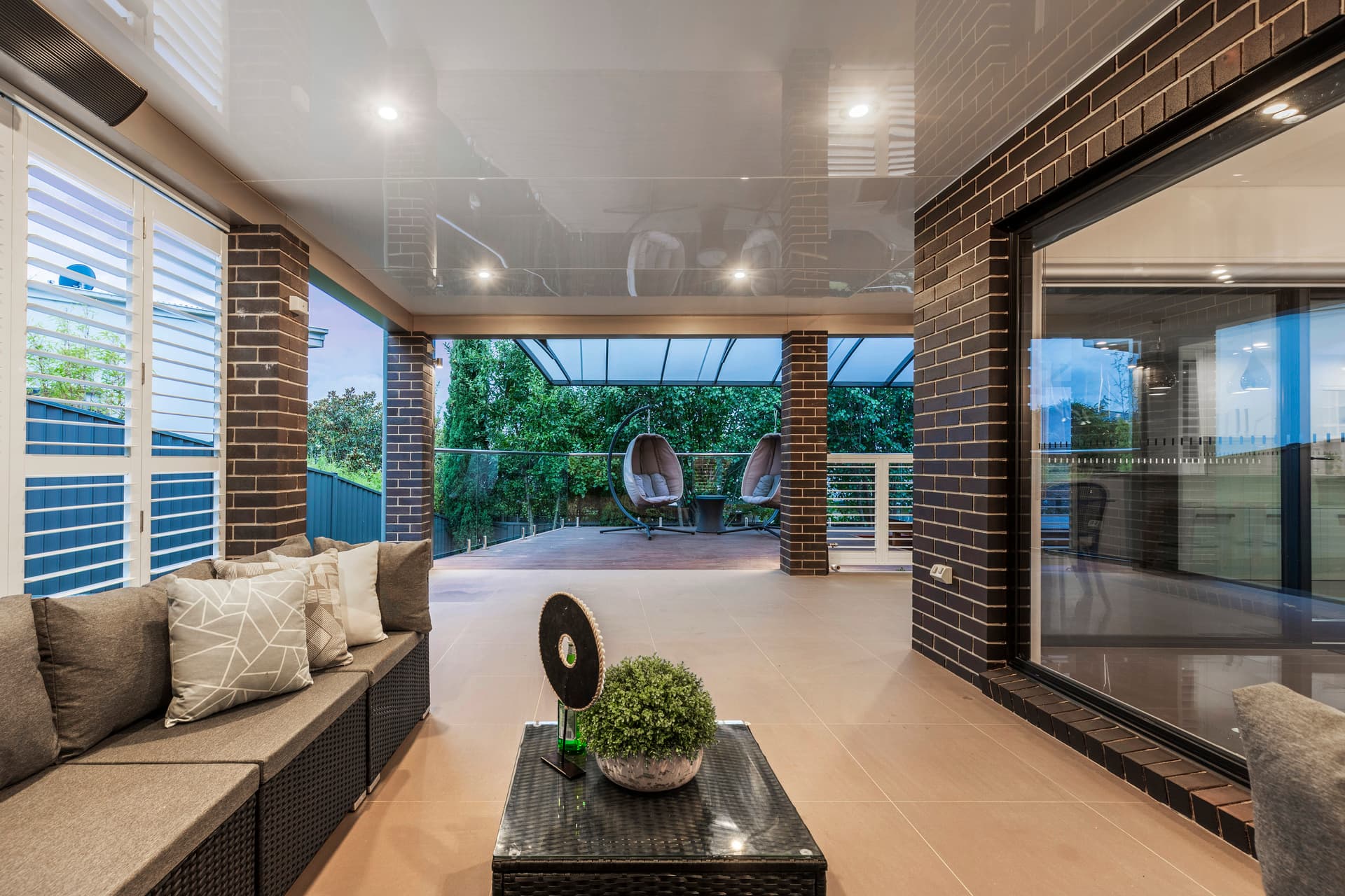 24 Ashton Calvert Street, Casey ACT 2913, Casey - Thumbnail 7