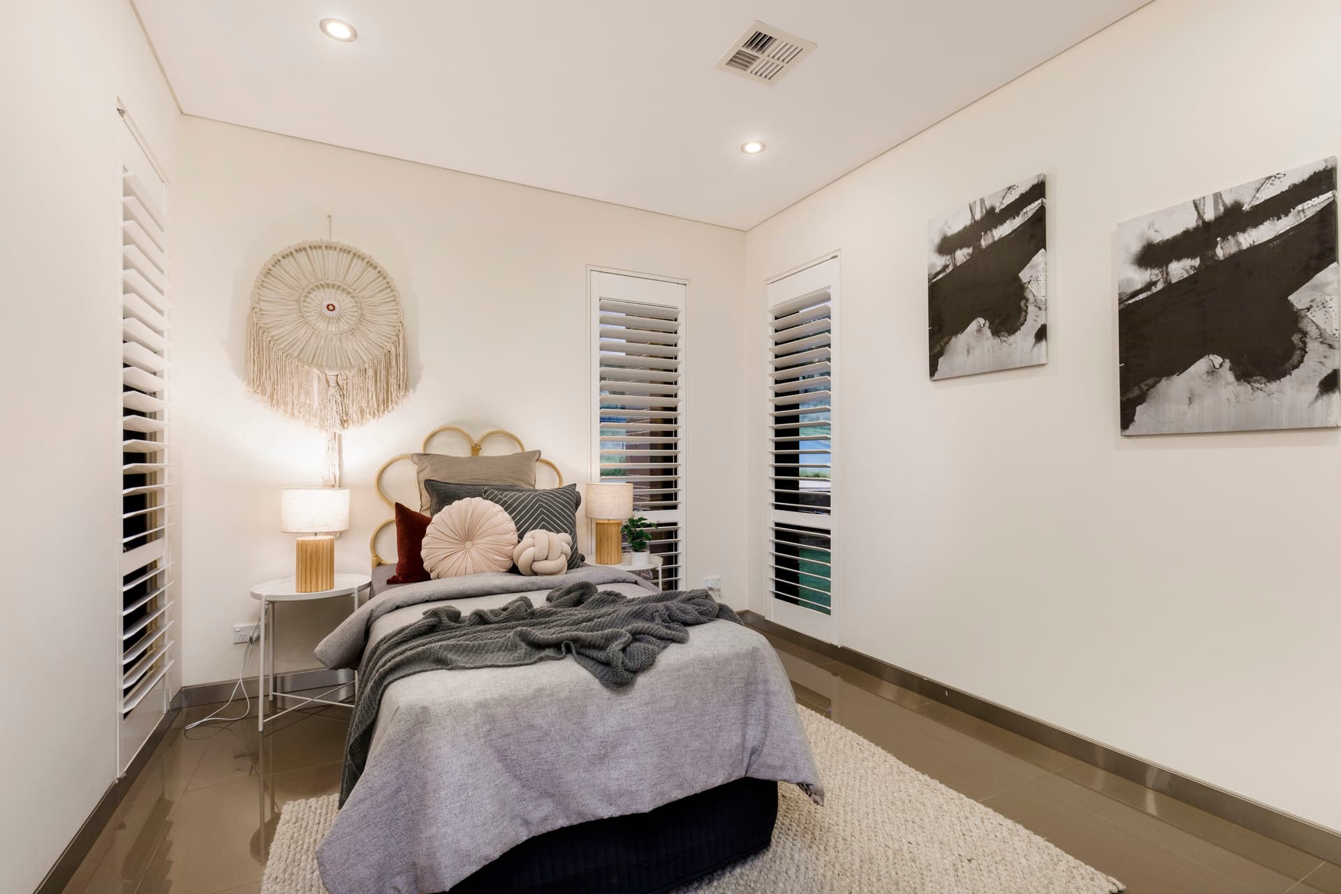 24 Ashton Calvert Street, Casey ACT 2913, Casey - Thumbnail 4