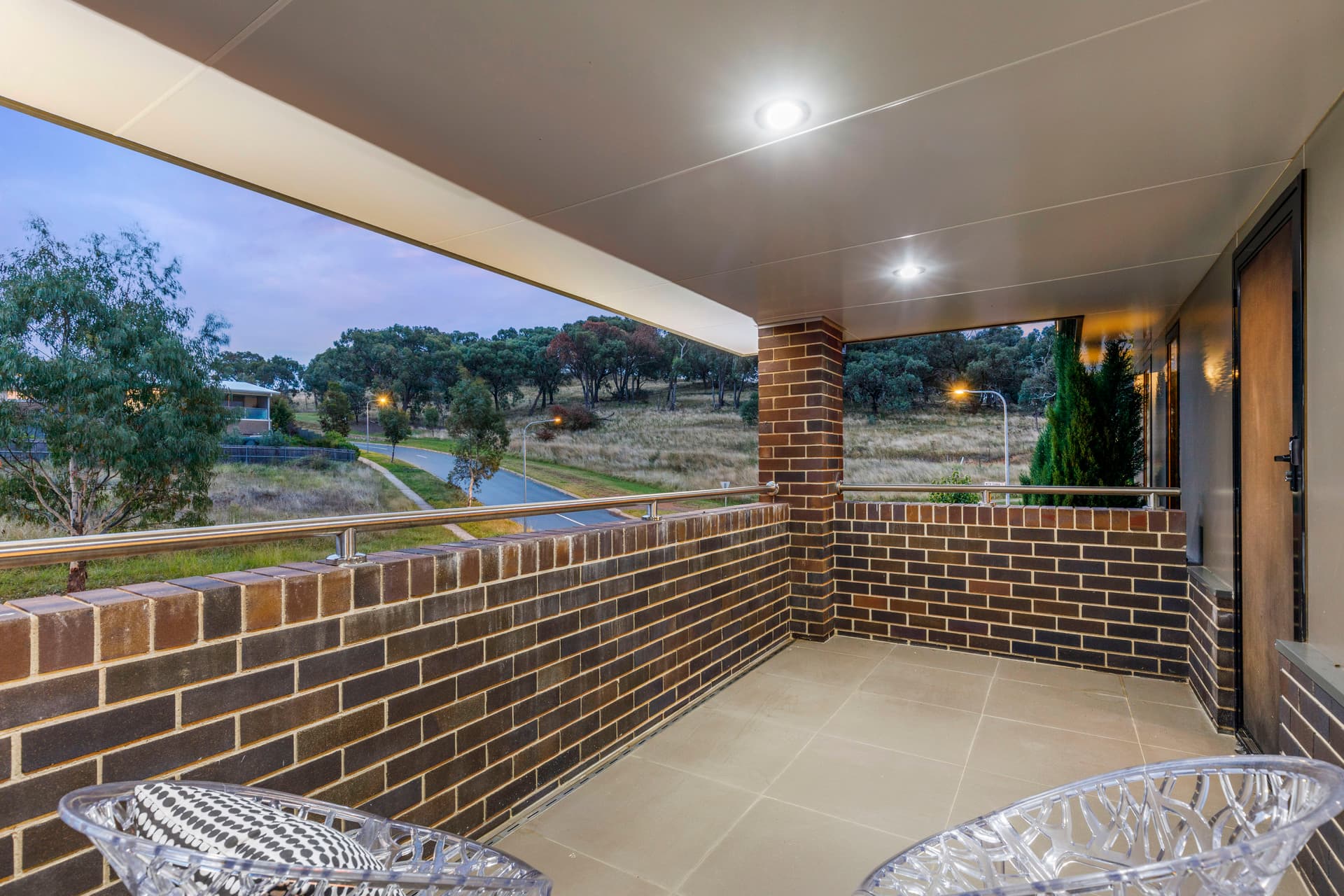 24 Ashton Calvert Street, Casey ACT 2913, Casey - Image 1