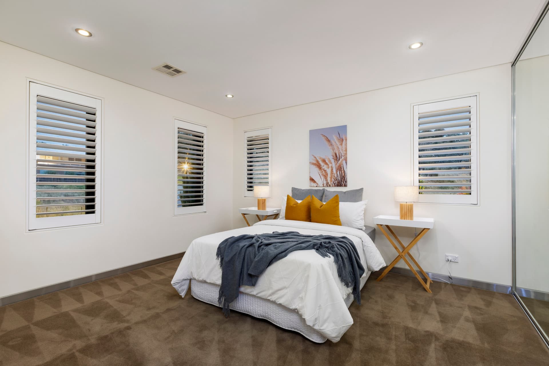 24 Ashton Calvert Street, Casey ACT 2913, Casey - Thumbnail 2