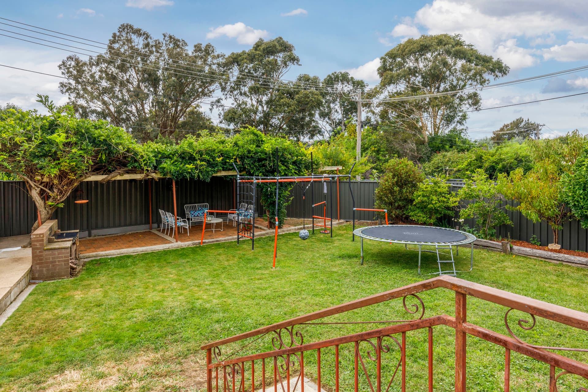 63 McKillop Circuit, Kambah ACT 2902, Kambah - Thumbnail 5
