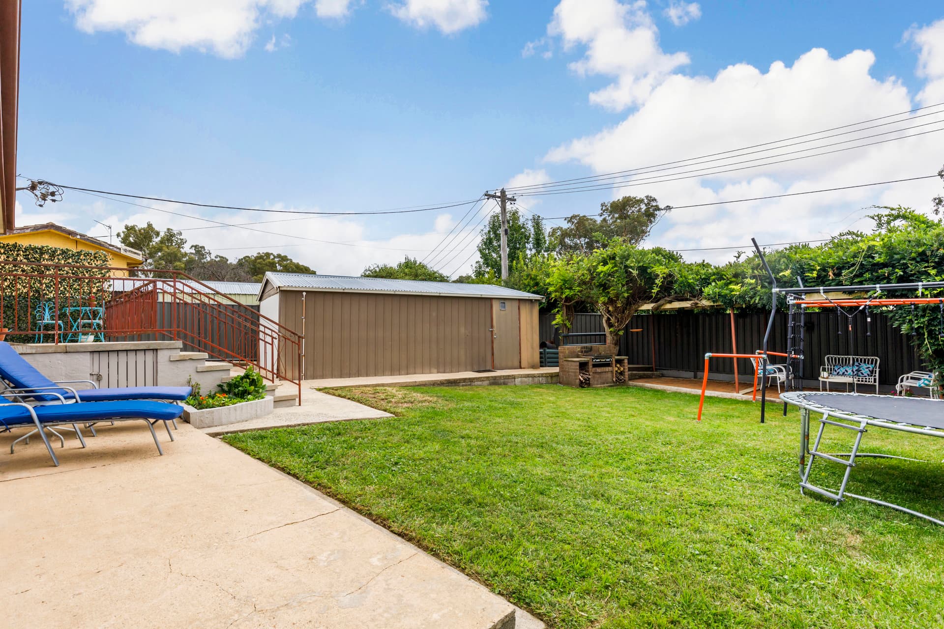 63 McKillop Circuit, Kambah ACT 2902, Kambah - Thumbnail 7