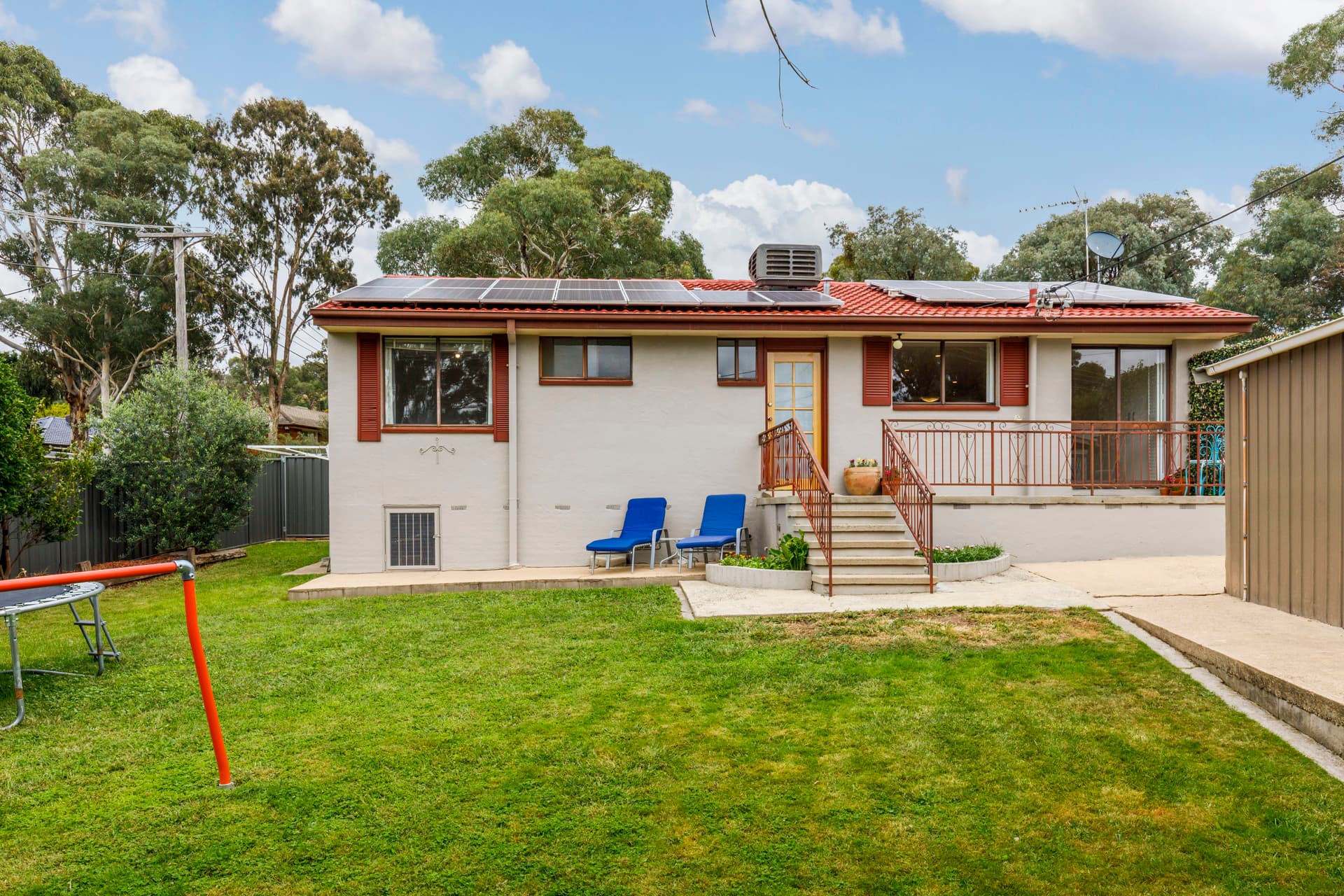 63 McKillop Circuit, Kambah ACT 2902, Kambah - Thumbnail 6