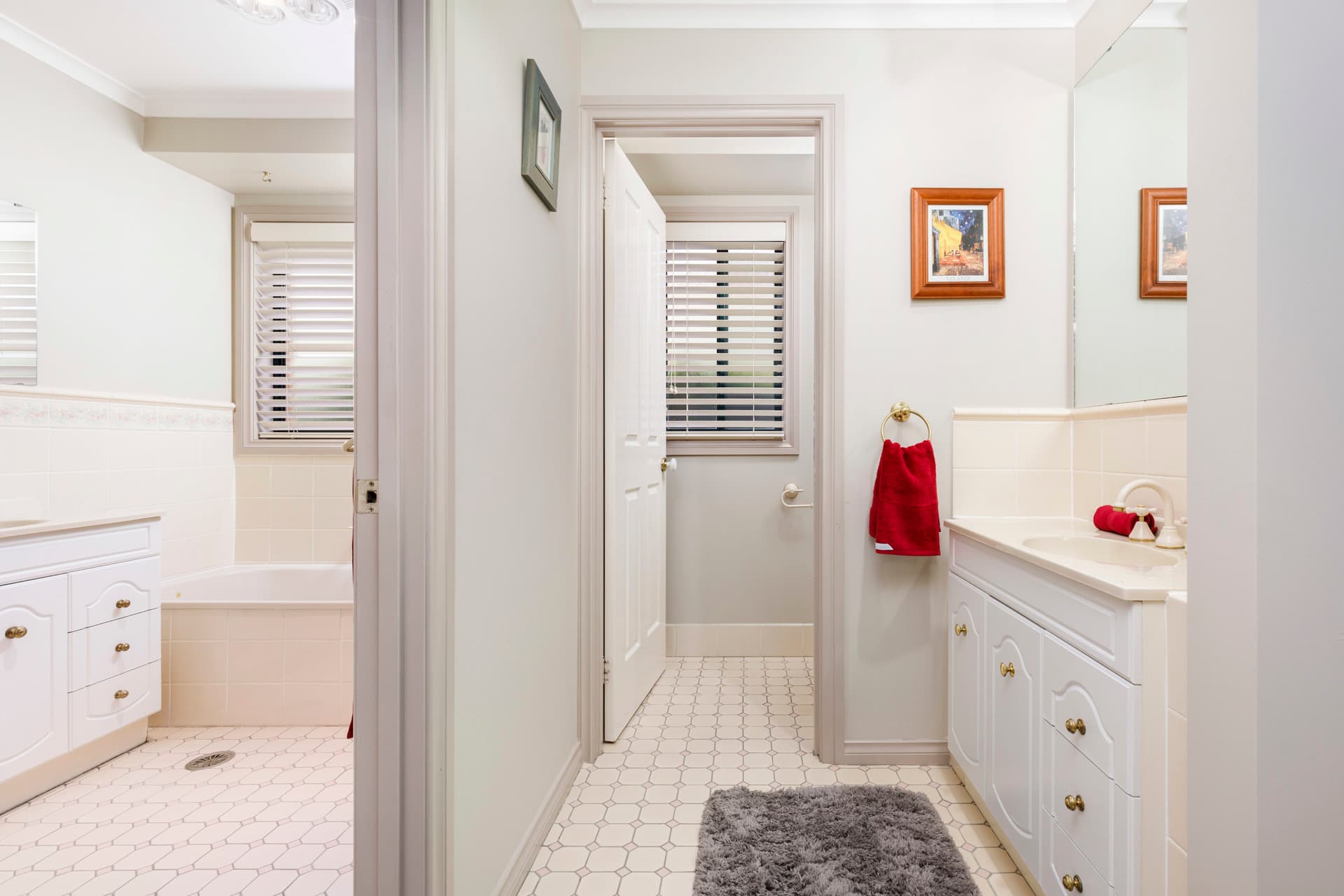 8 Cerutty Crescent, Gordon ACT 2906, Gordon - Thumbnail 7