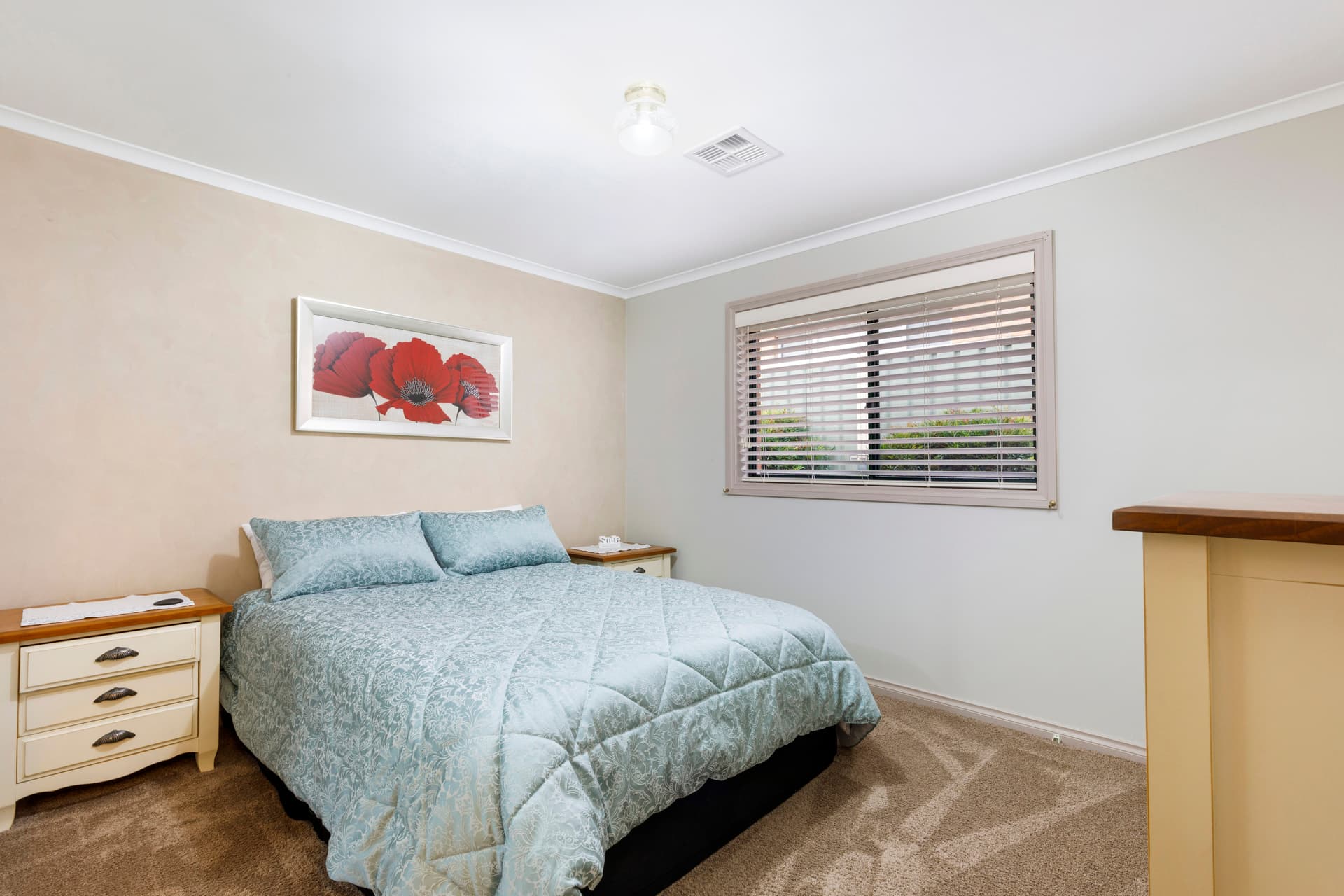 8 Cerutty Crescent, Gordon ACT 2906, Gordon - Thumbnail 5