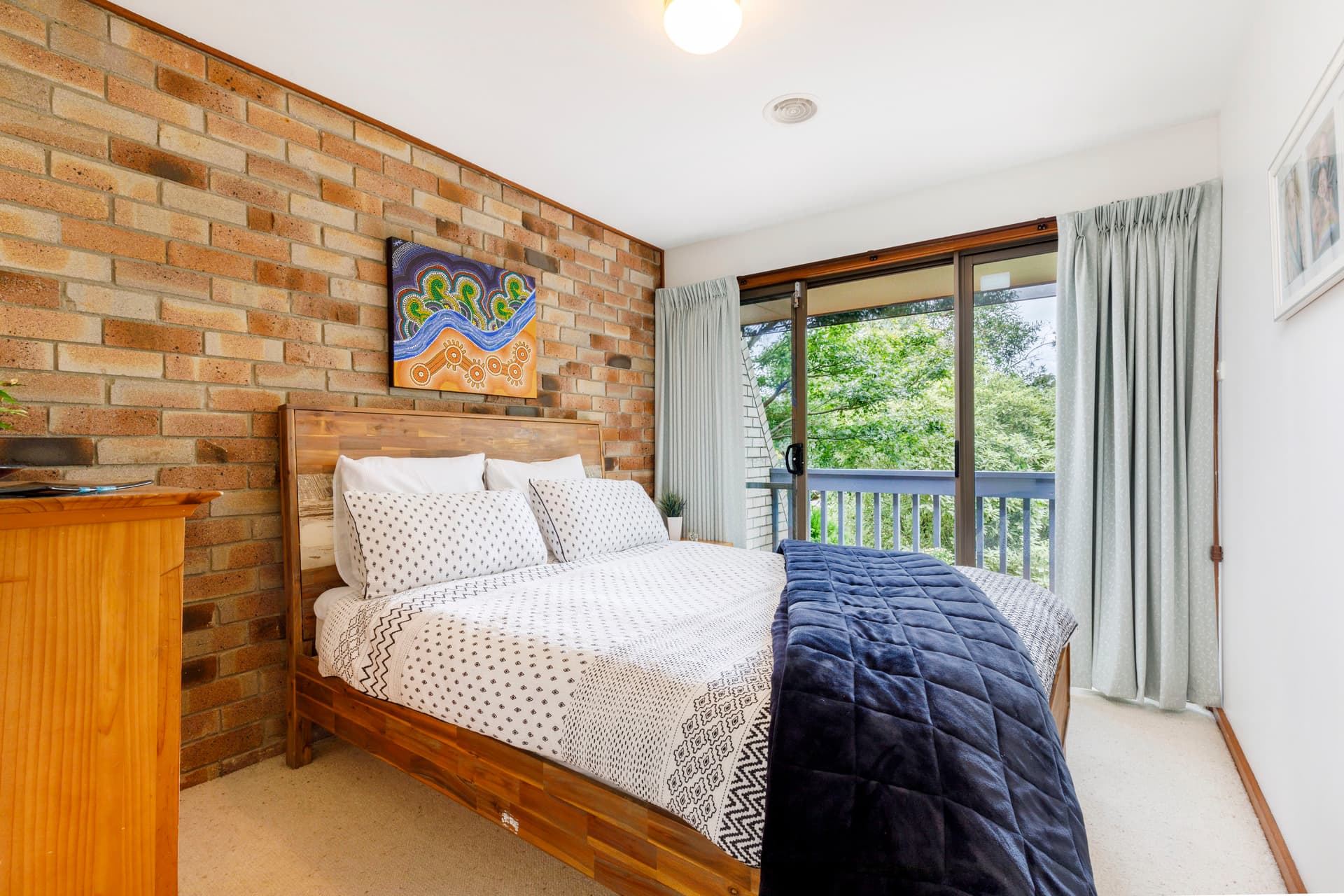 7/30 Eungella Street, Duffy ACT 2611, Duffy - Thumbnail 2