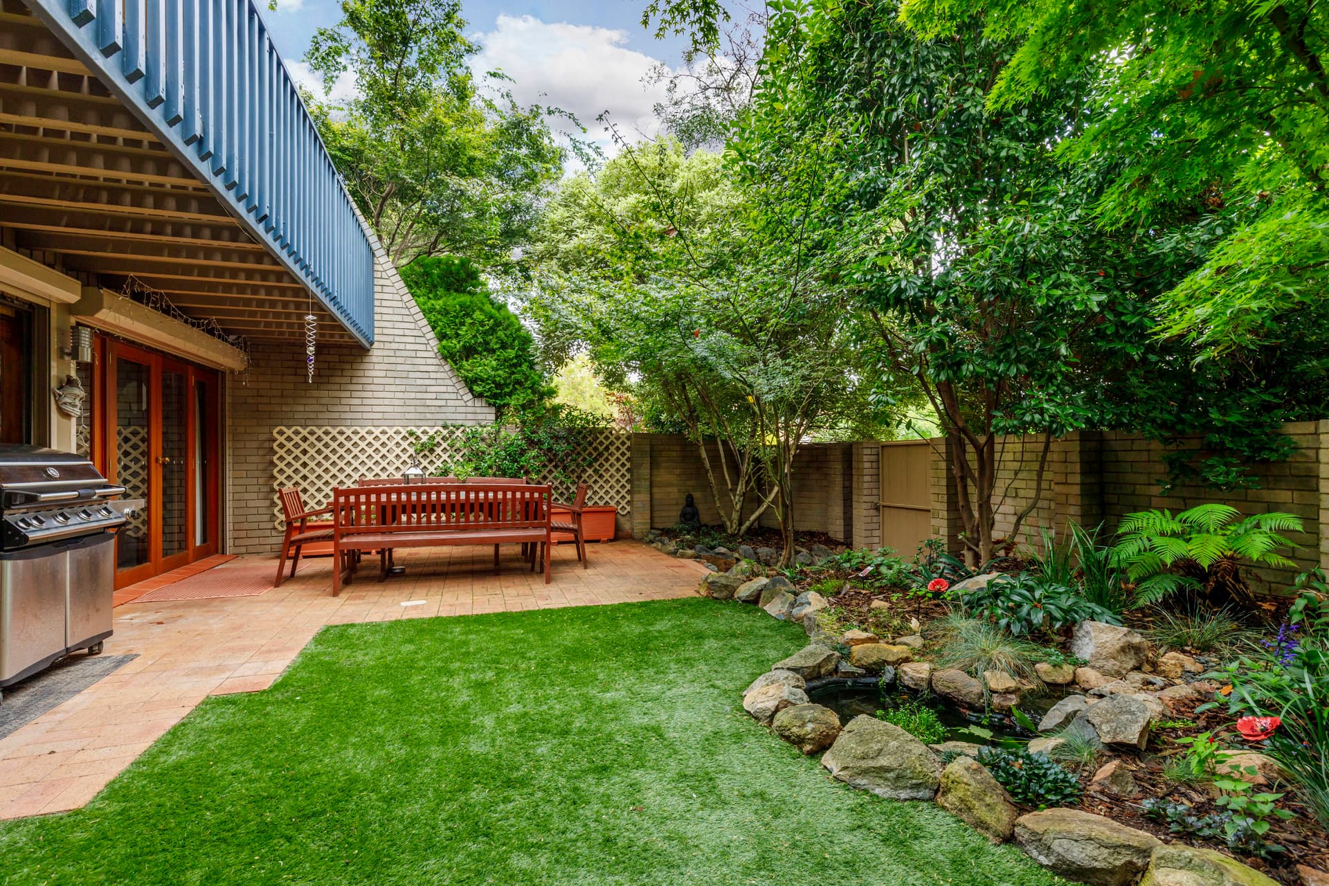 7/30 Eungella Street, Duffy ACT 2611, Duffy - Thumbnail 8
