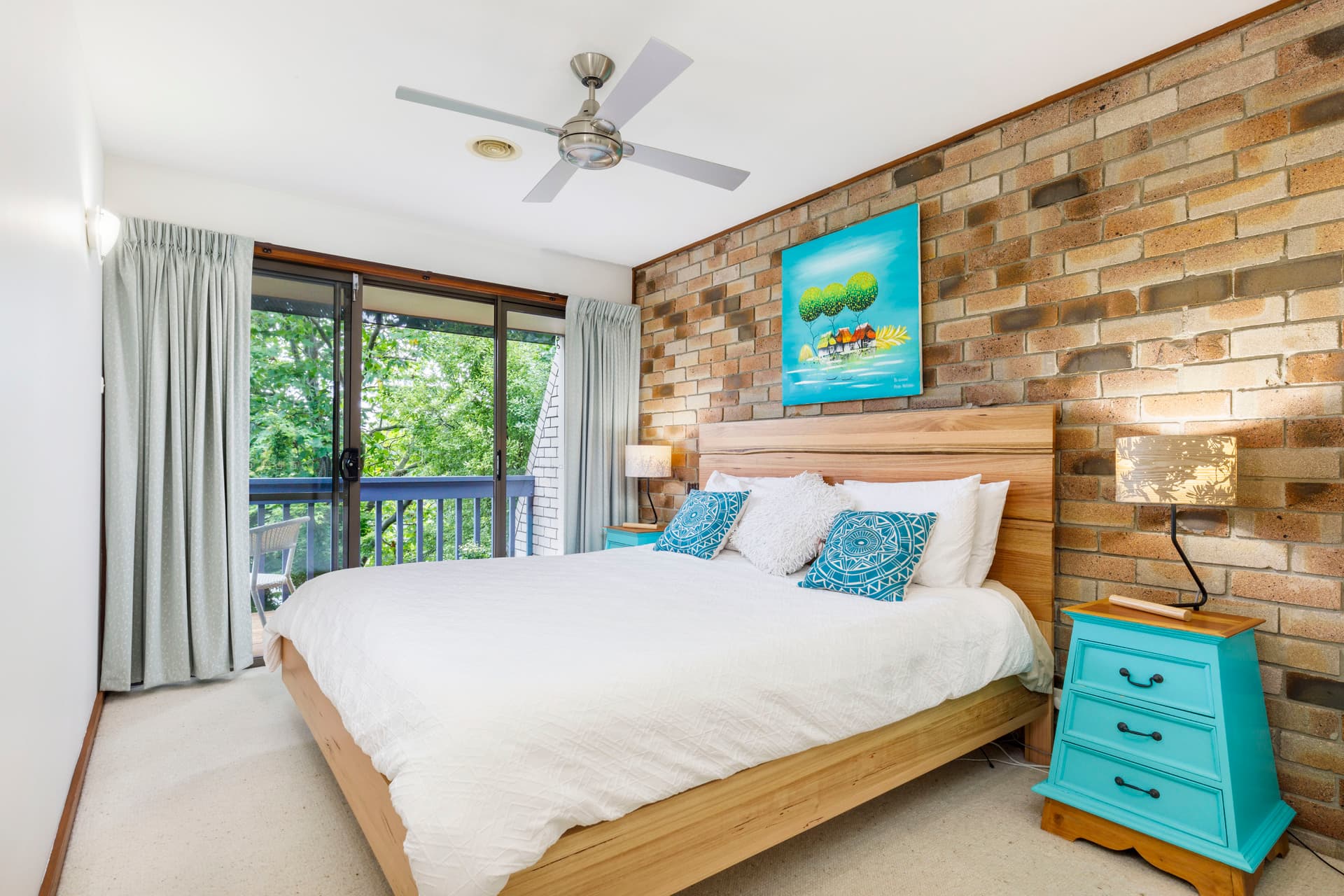 7/30 Eungella Street, Duffy ACT 2611, Duffy - Image 1